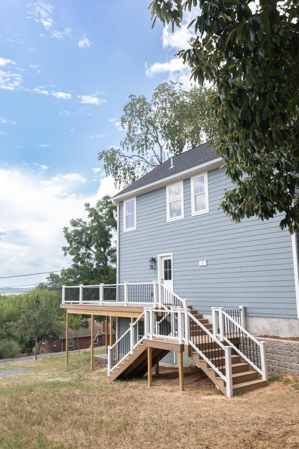 2235 Spruce Ave - Photo 63