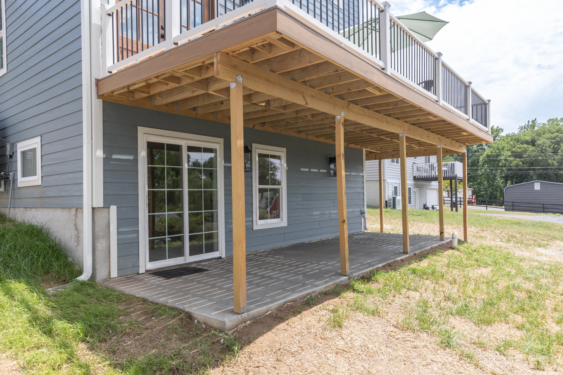 2235 Spruce Ave - Photo 64