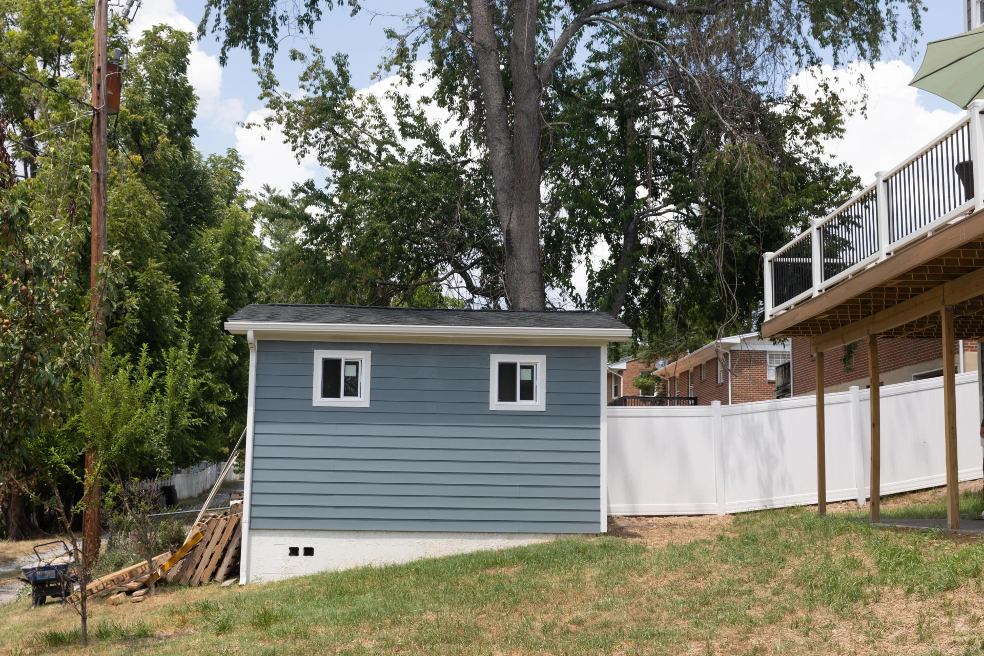 2235 Spruce Ave - Photo 65