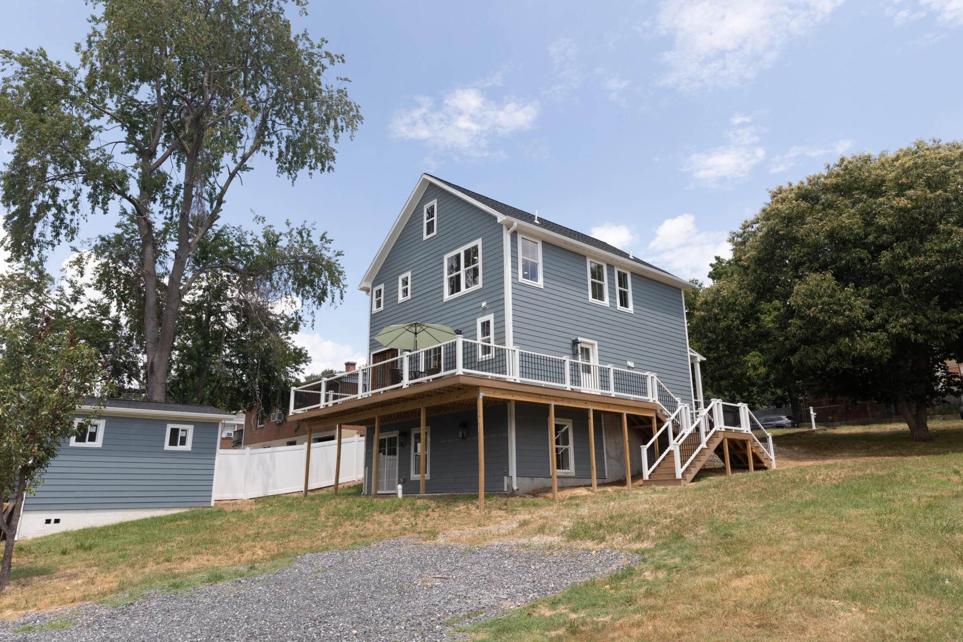 2235 Spruce Ave - Photo 66