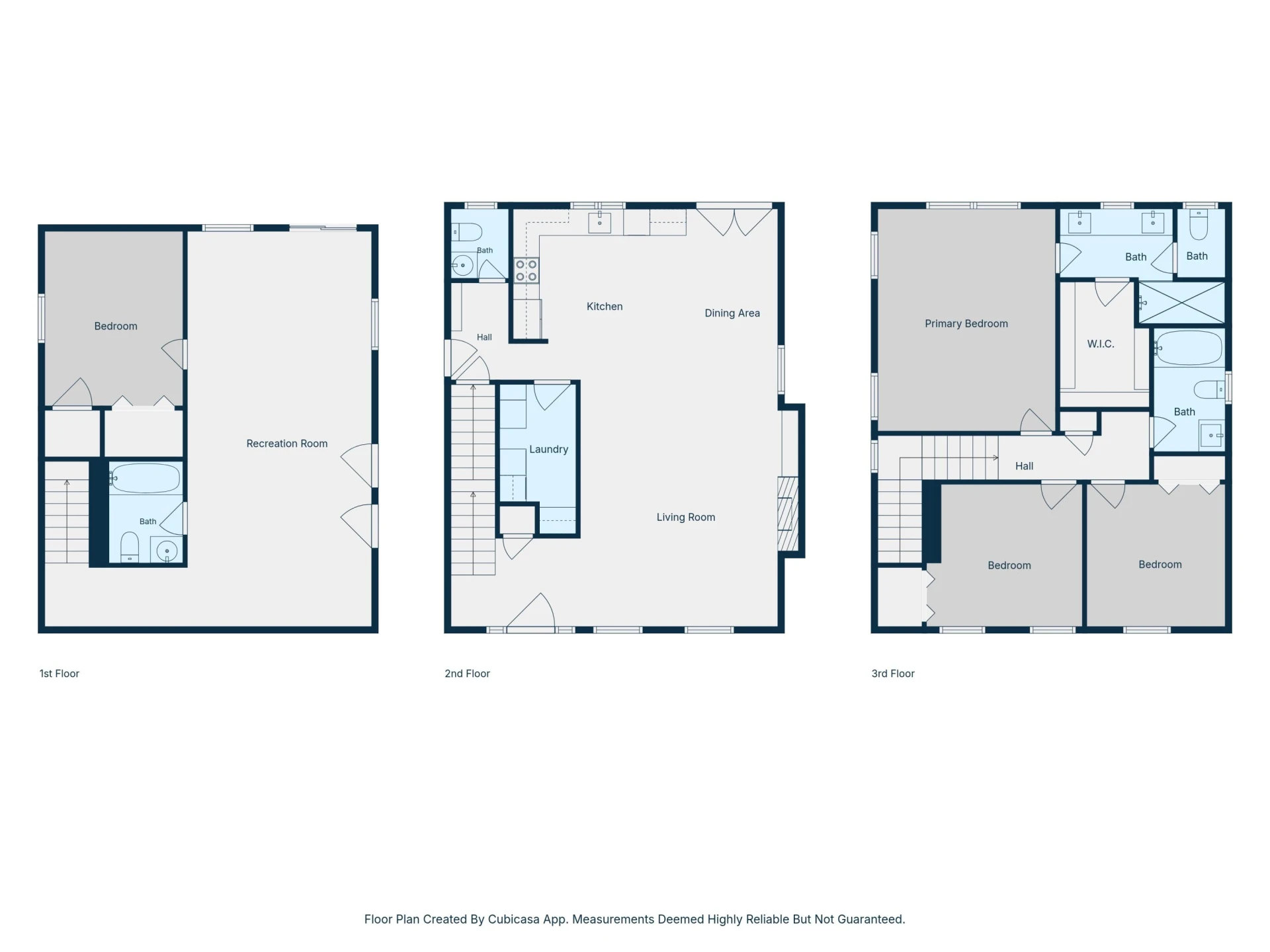 2235 Spruce Ave - Photo 67