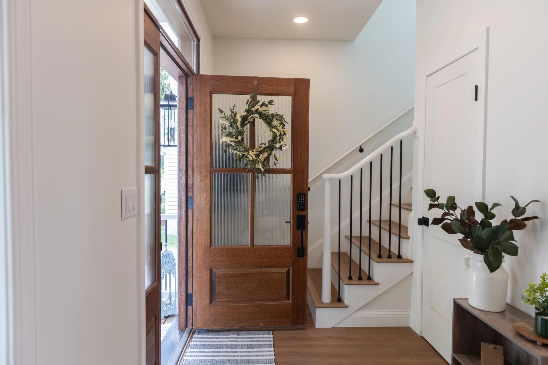 2235 Spruce Ave - Photo 7