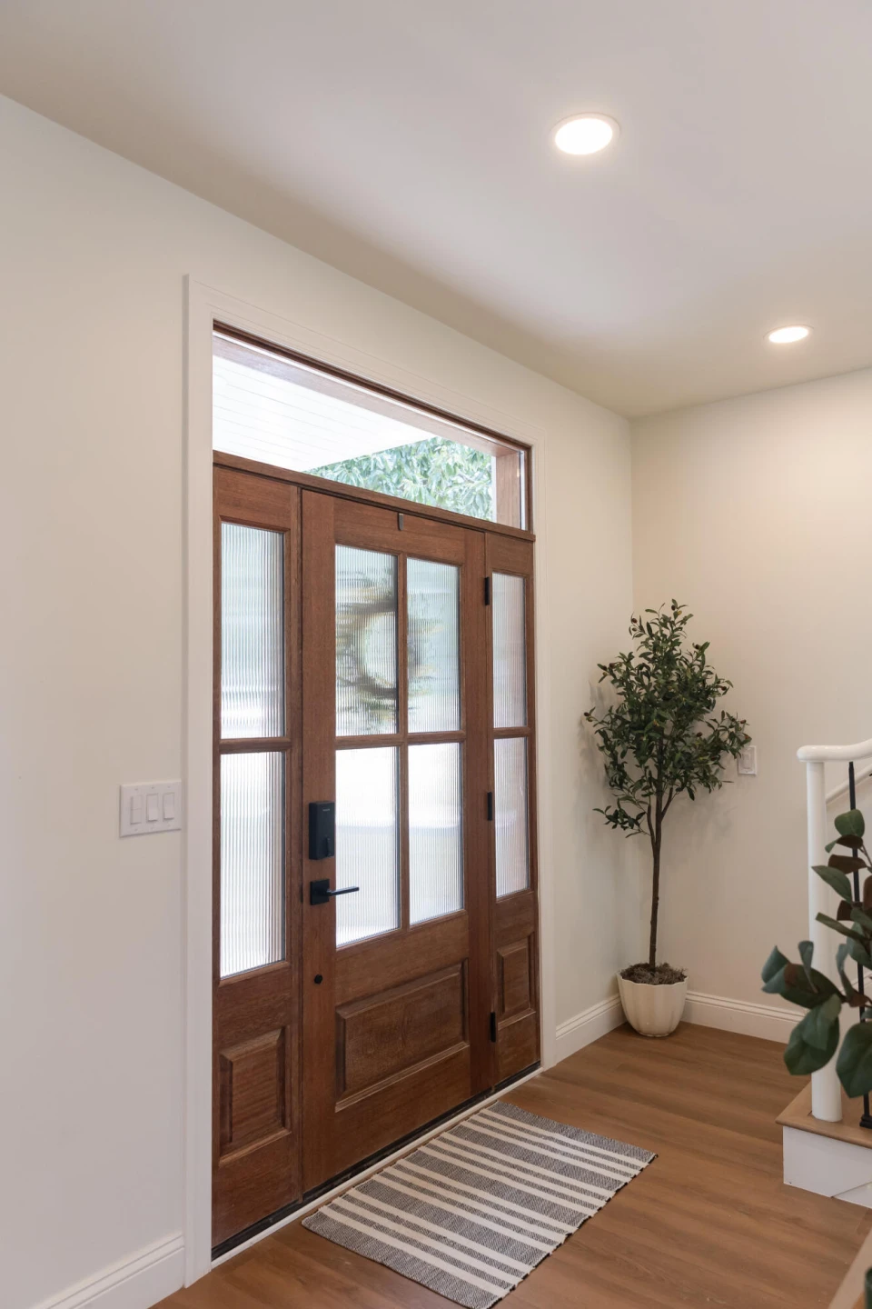 2235 Spruce Ave - Photo 9