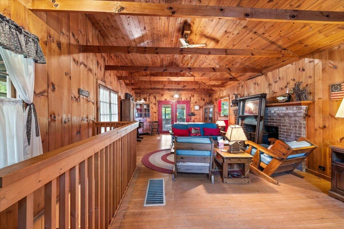 2492 Stable Rd - Photo 52