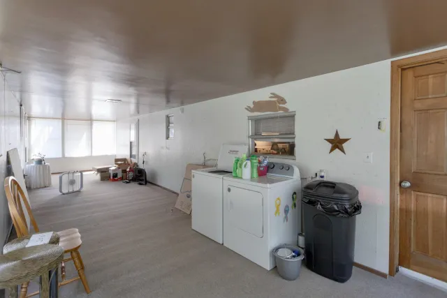 1521 Mountain View Rd