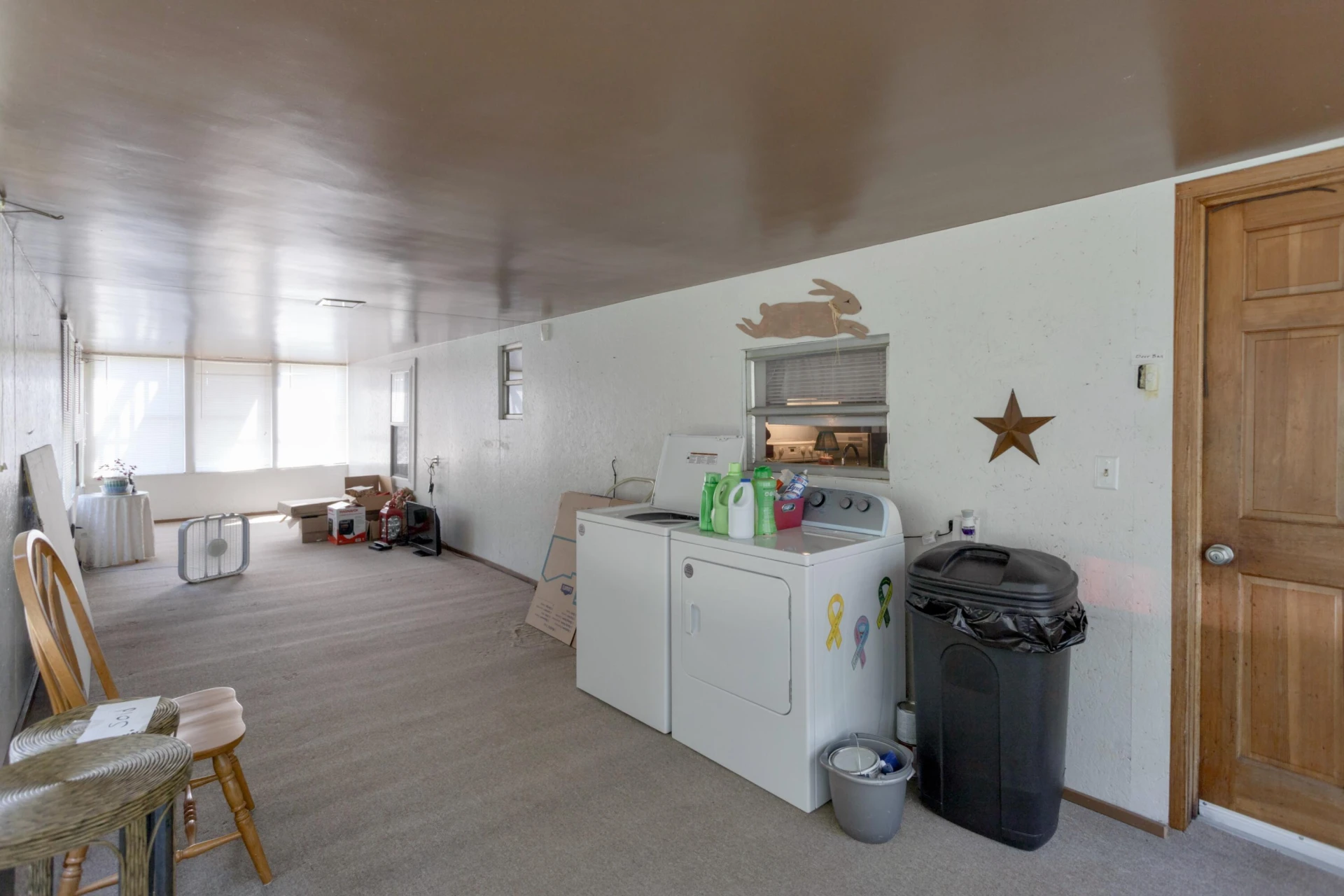 1521 Mountain View Rd