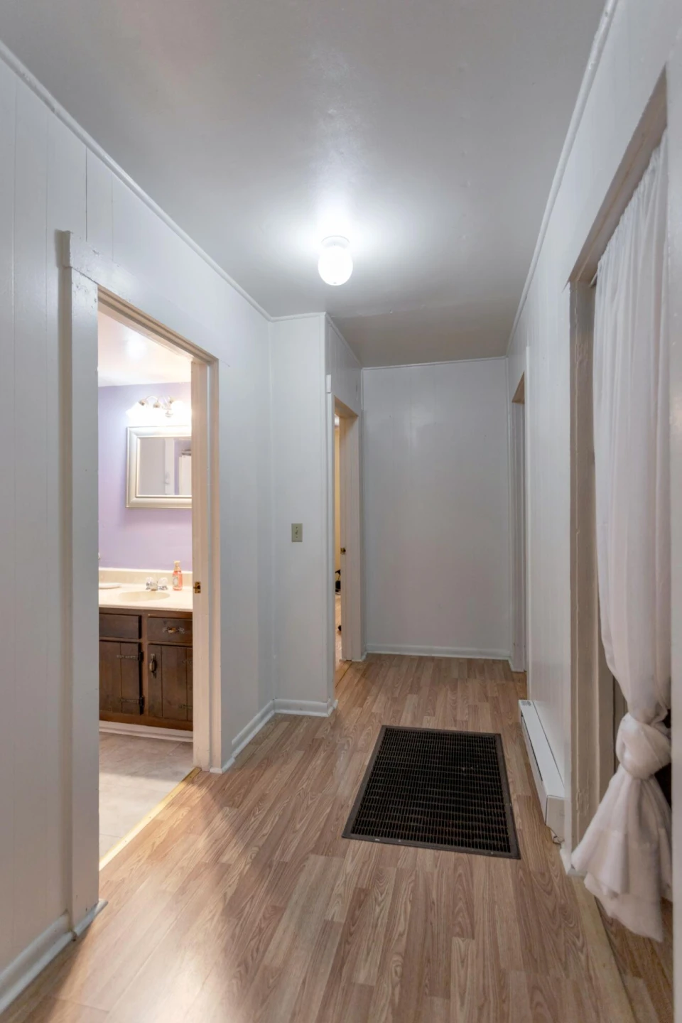1521 Mountain View Rd - Photo 10