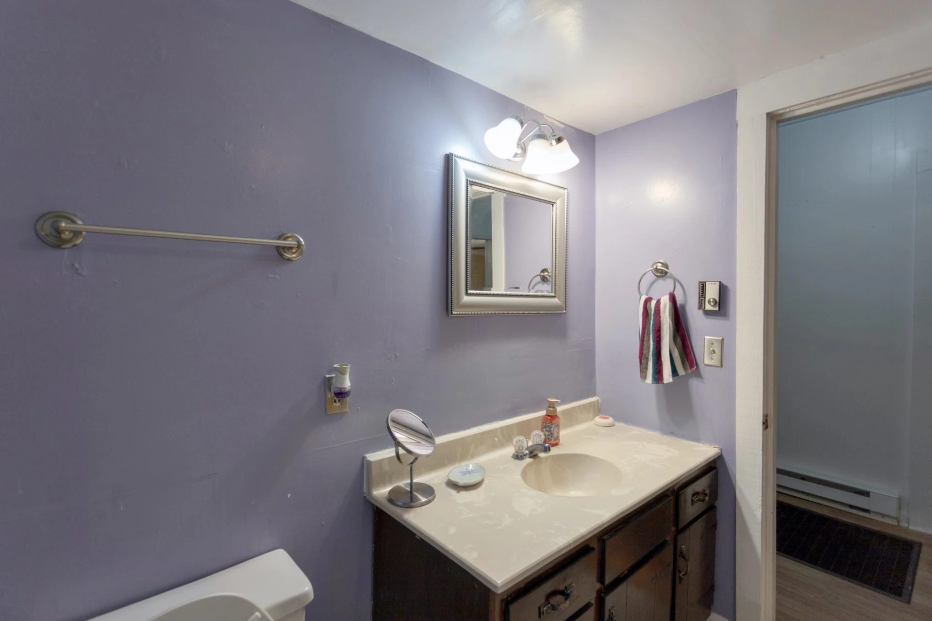 1521 Mountain View Rd - Photo 11