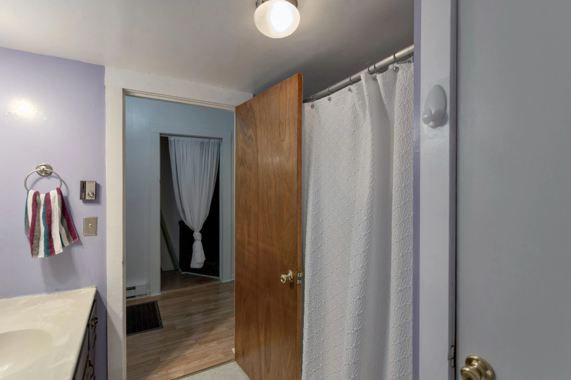 1521 Mountain View Rd - Photo 12