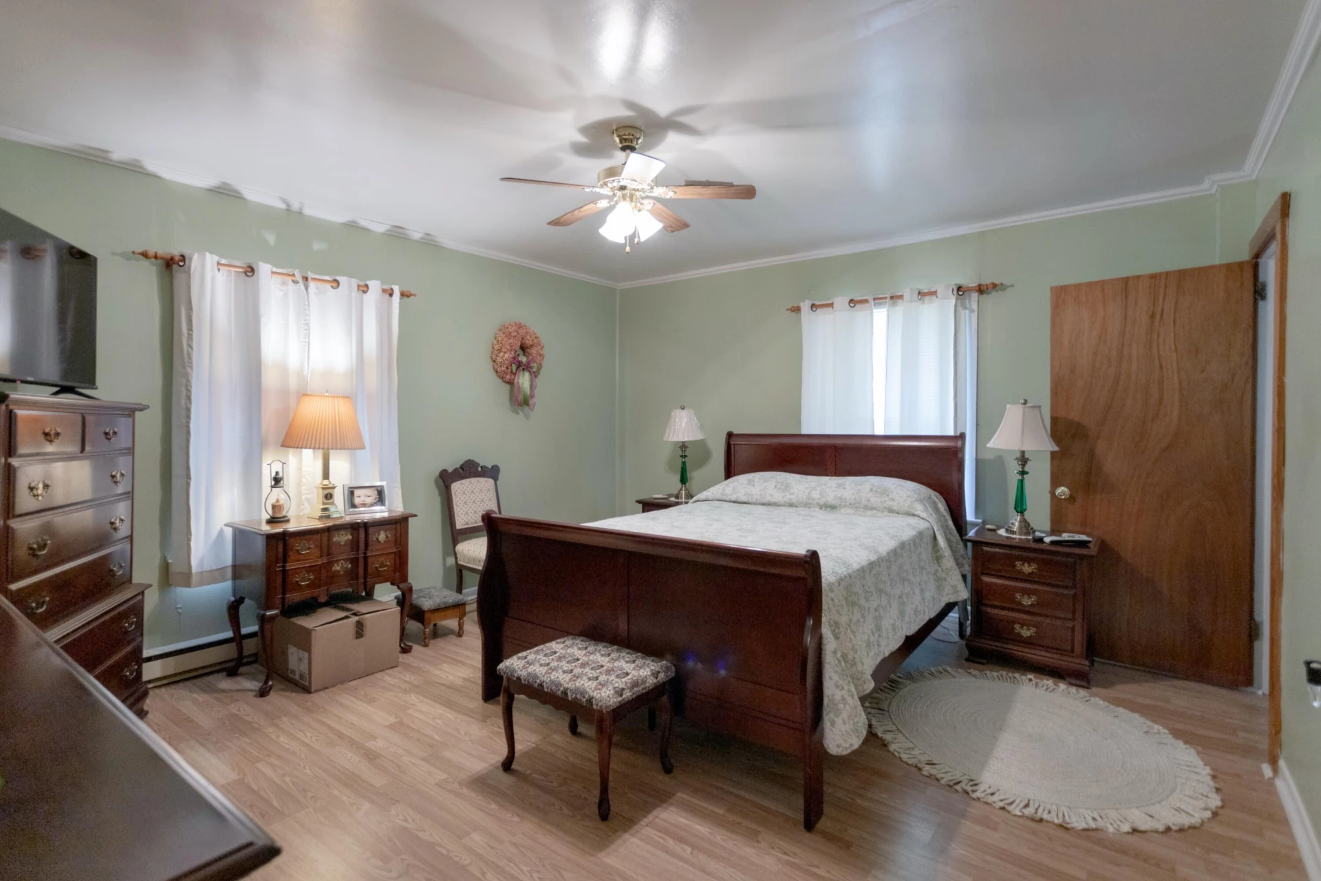 1521 Mountain View Rd - Photo 13