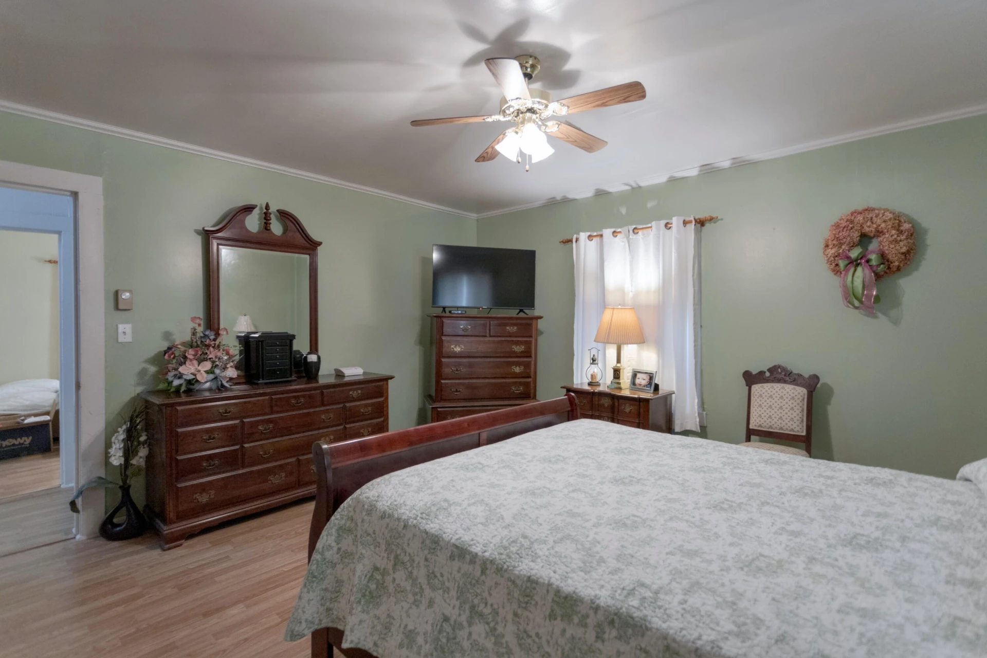 1521 Mountain View Rd - Photo 14