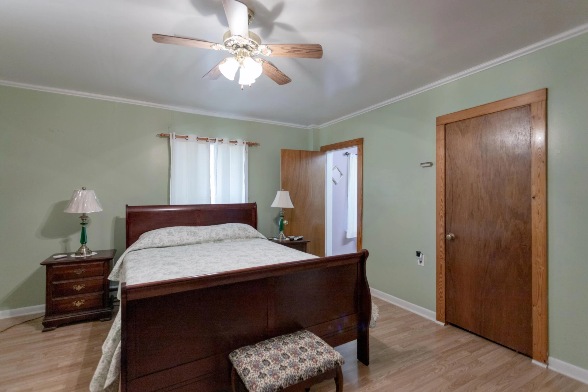 1521 Mountain View Rd - Photo 15