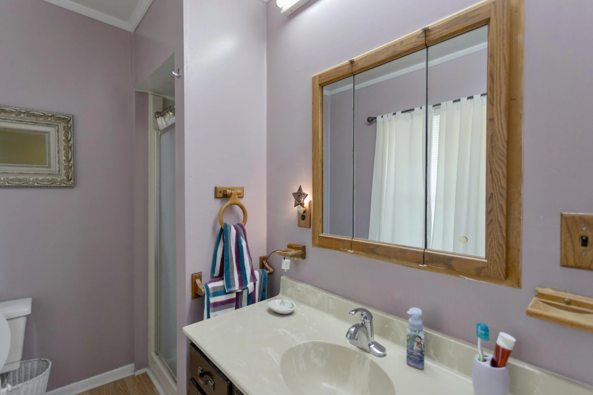 1521 Mountain View Rd - Photo 16
