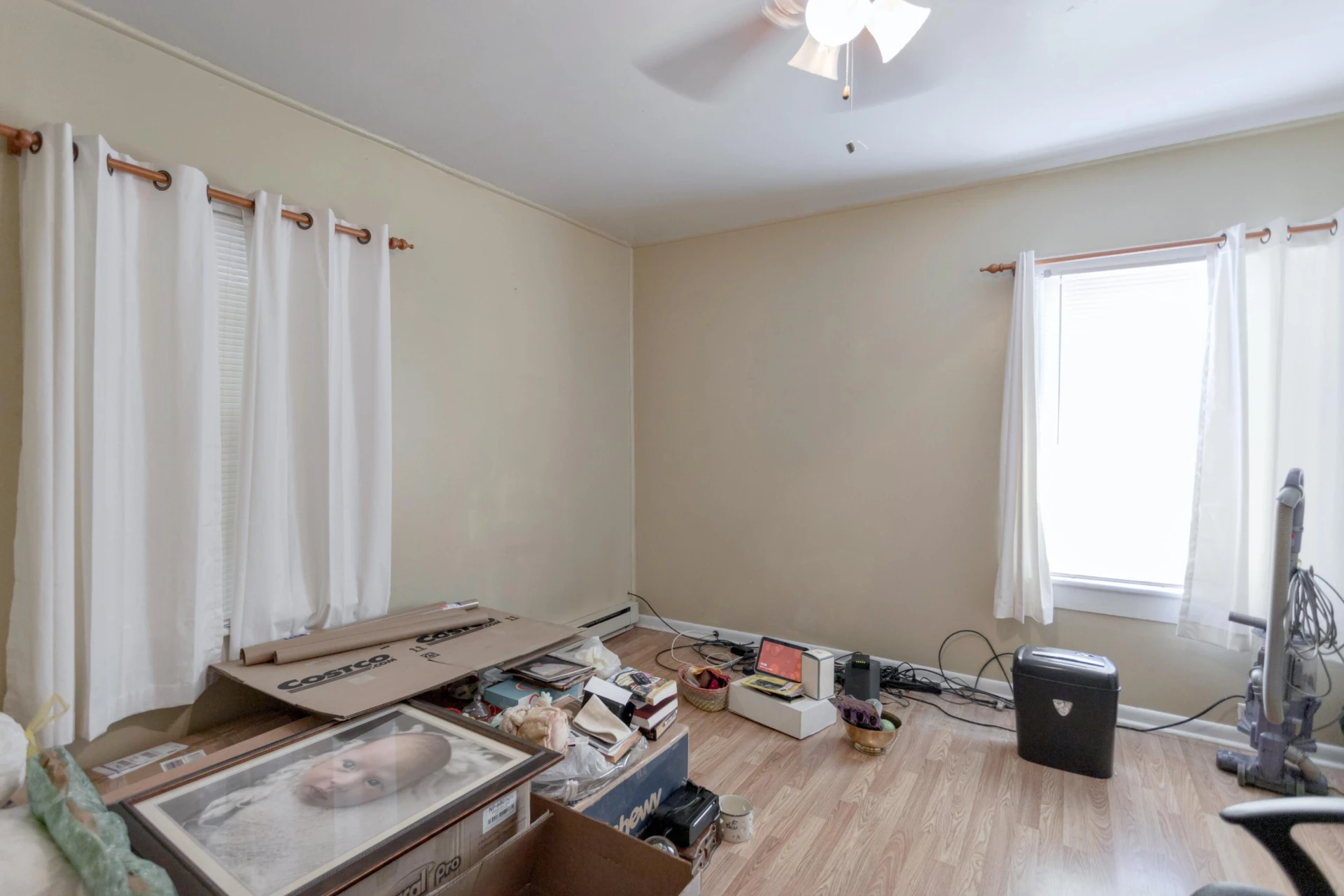 1521 Mountain View Rd - Photo 17