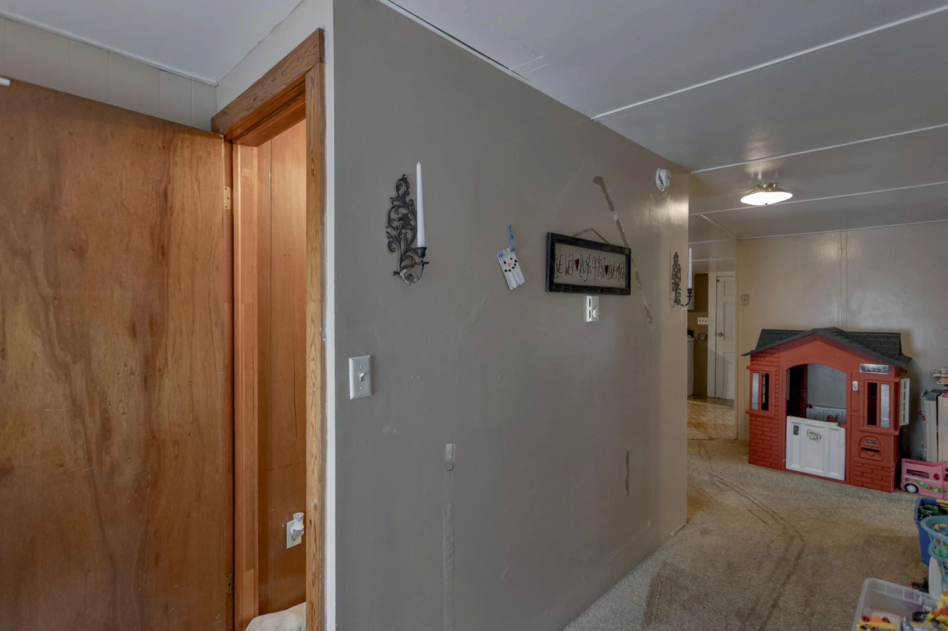 1521 Mountain View Rd - Photo 18