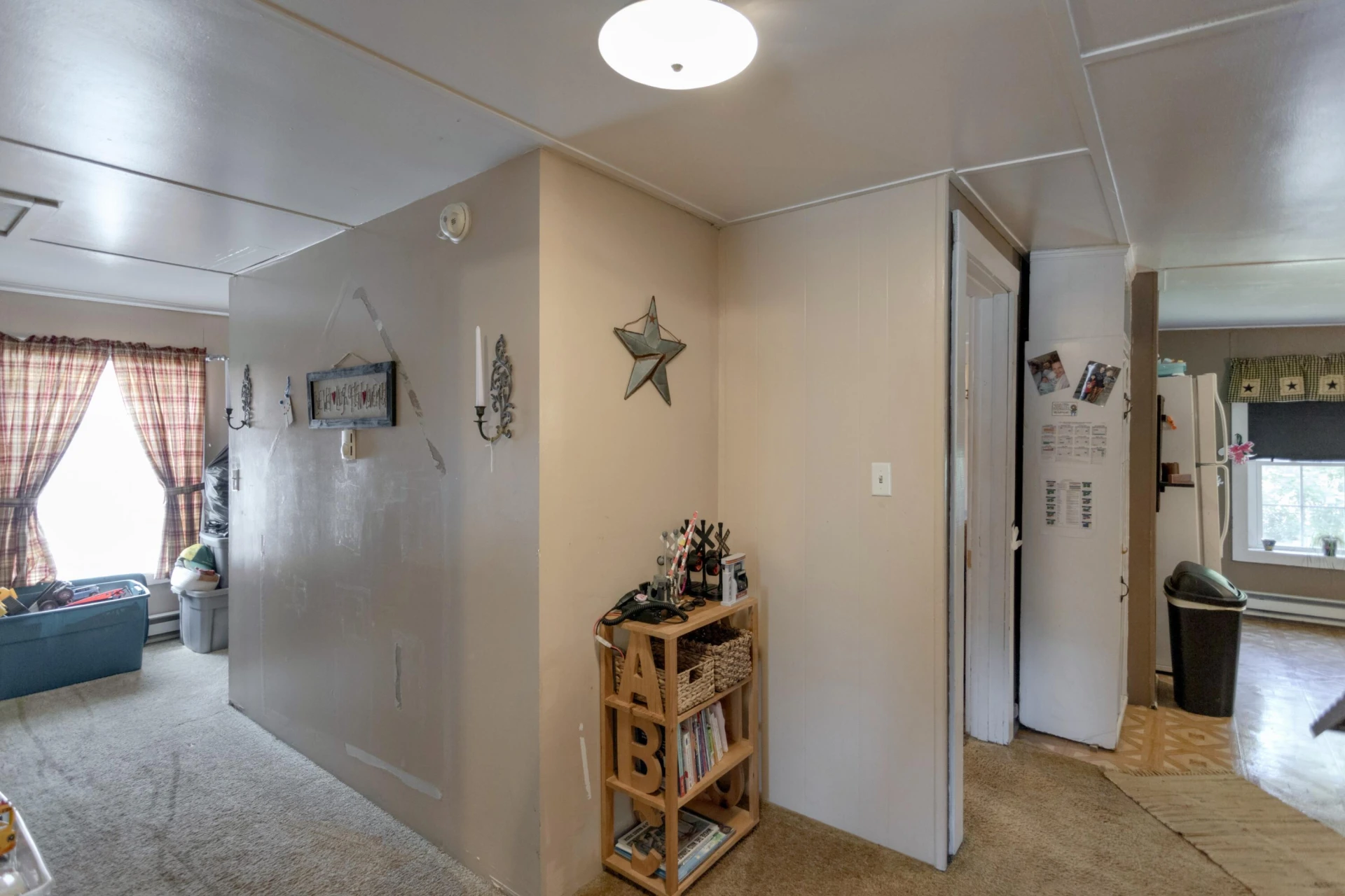 1521 Mountain View Rd - Photo 19