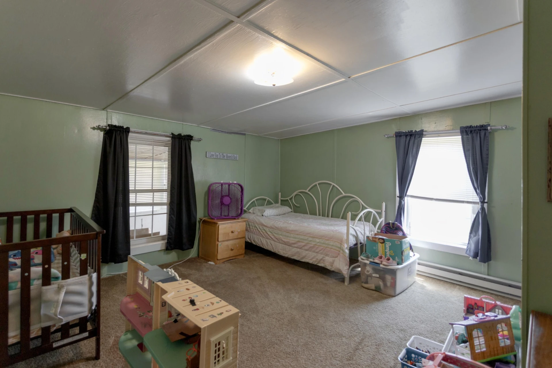 1521 Mountain View Rd - Photo 20