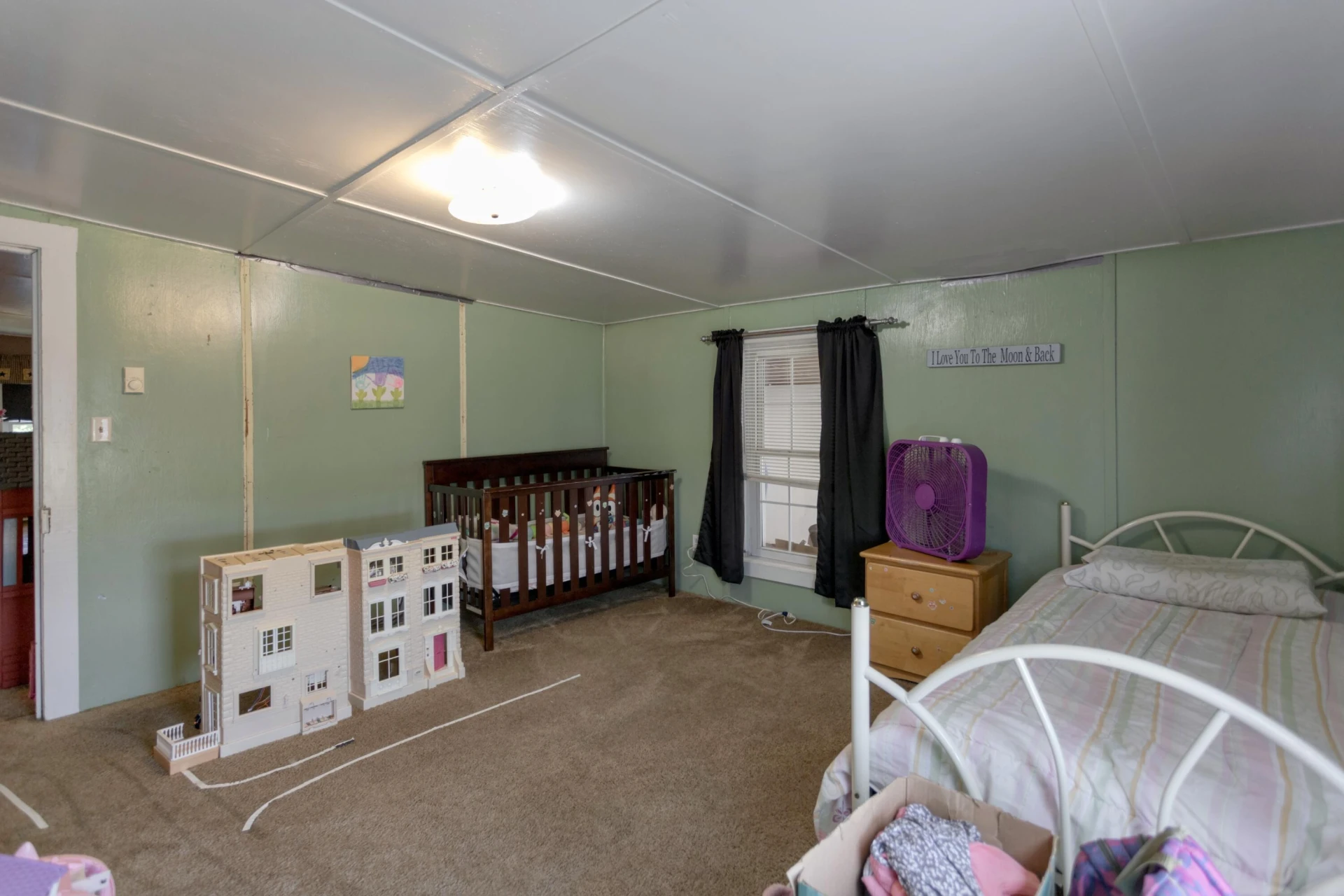 1521 Mountain View Rd - Photo 21