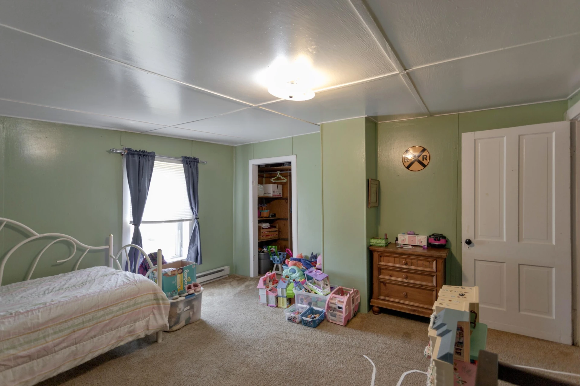 1521 Mountain View Rd - Photo 22