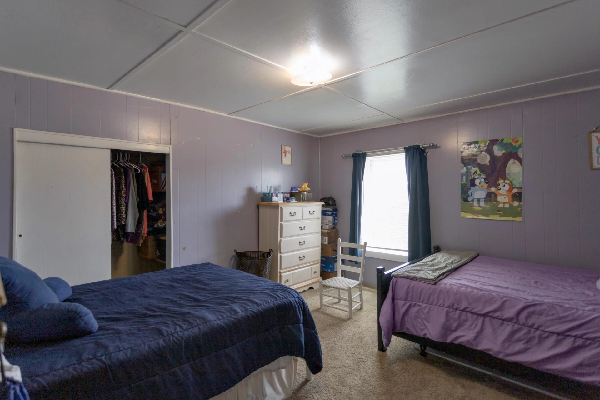 1521 Mountain View Rd - Photo 23
