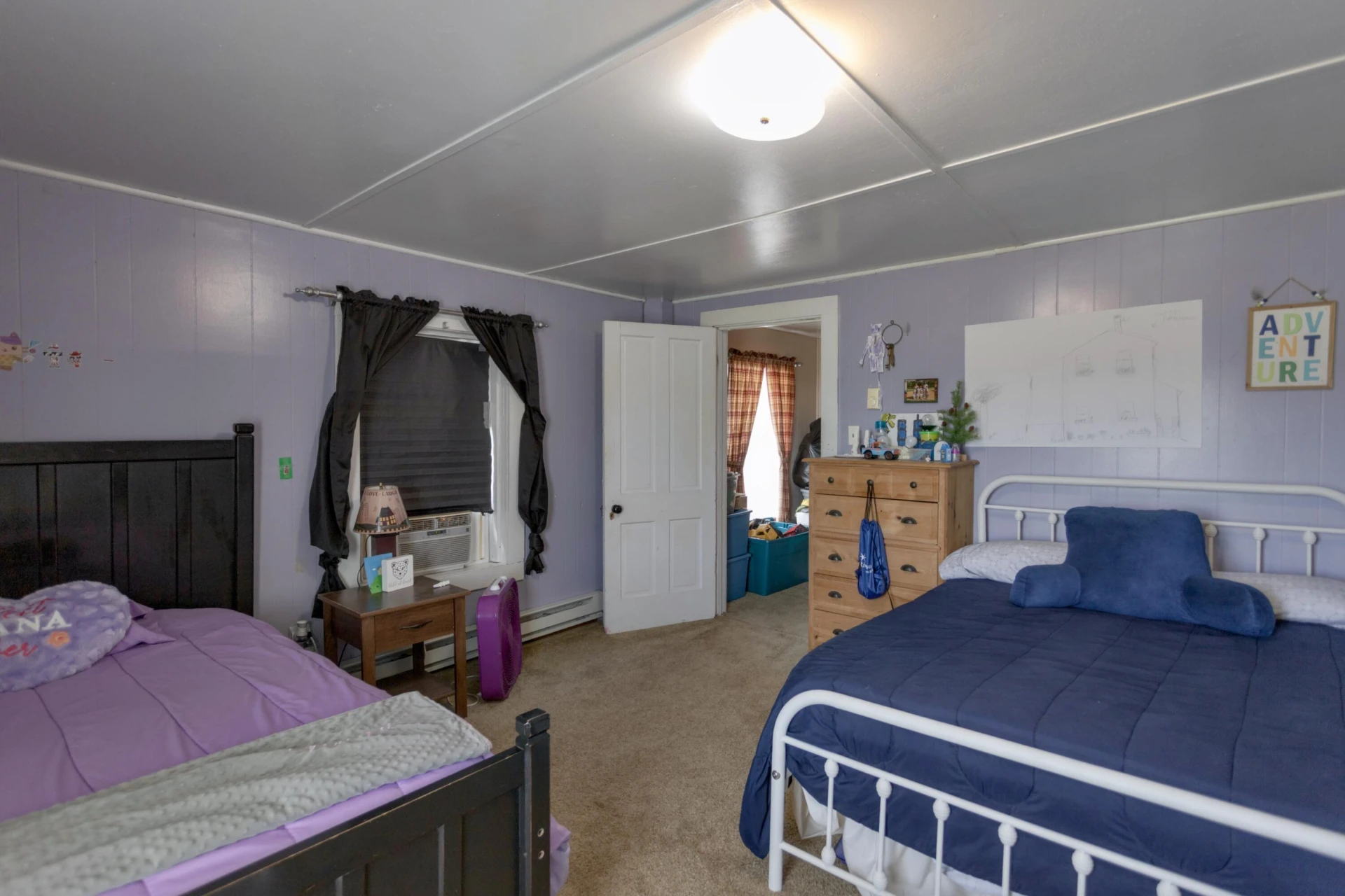 1521 Mountain View Rd - Photo 24