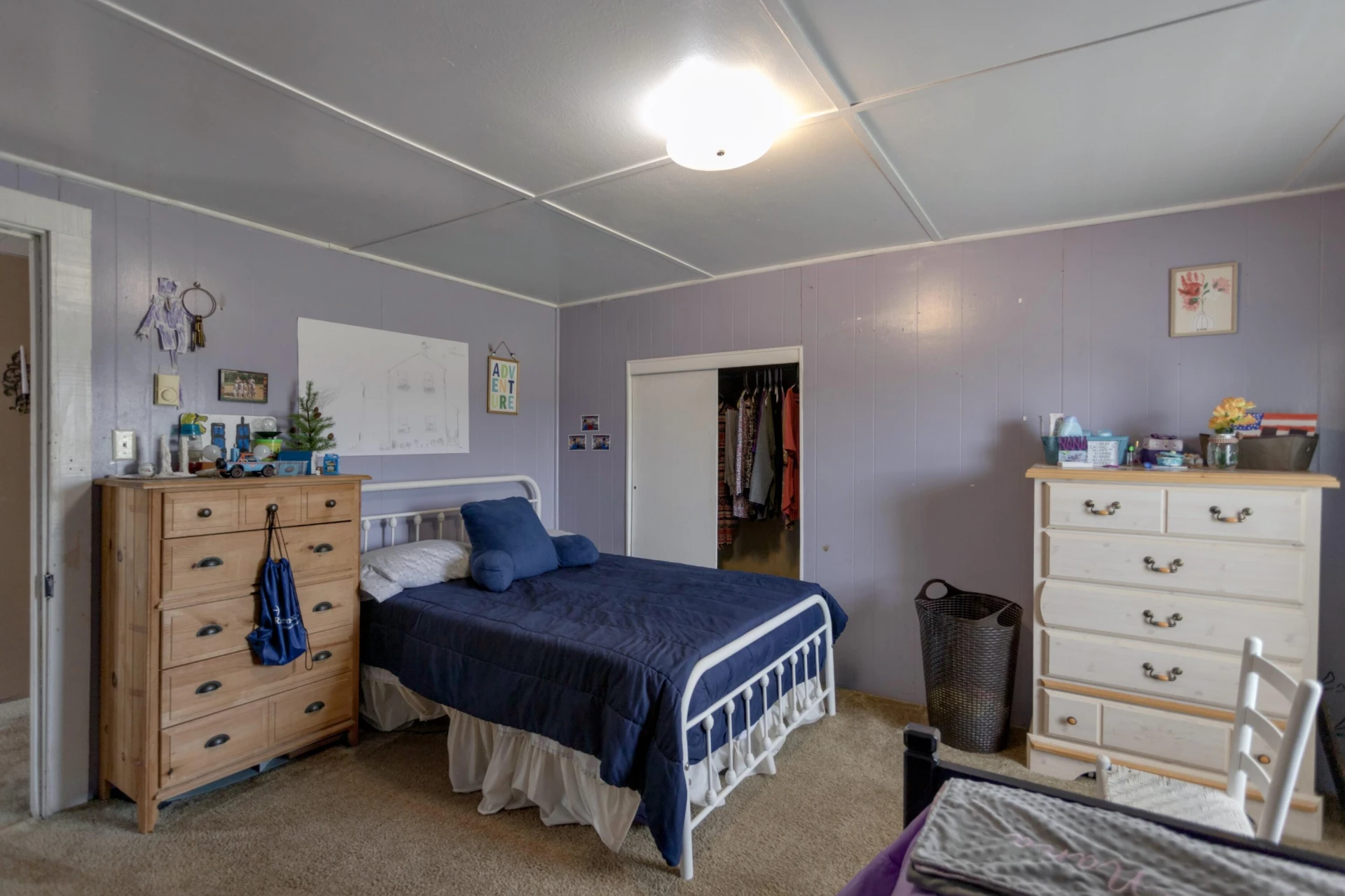 1521 Mountain View Rd - Photo 25