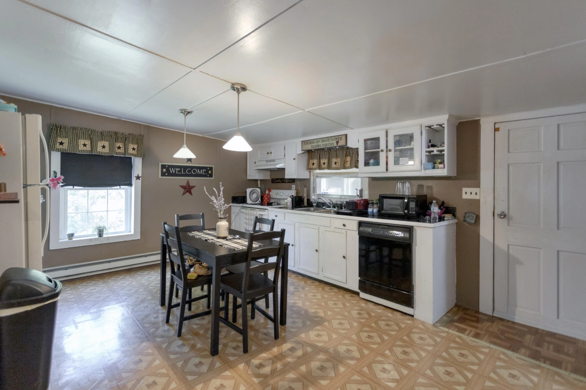 1521 Mountain View Rd - Photo 26