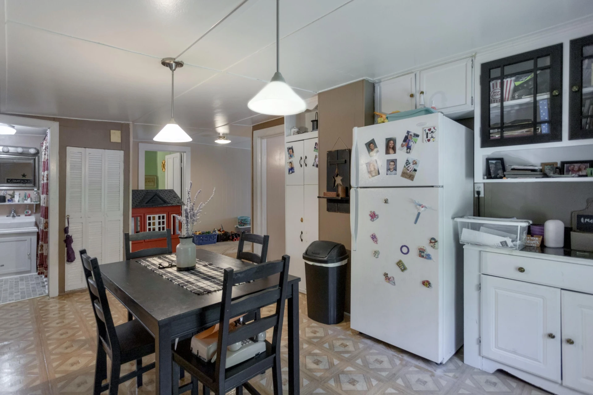 1521 Mountain View Rd - Photo 27