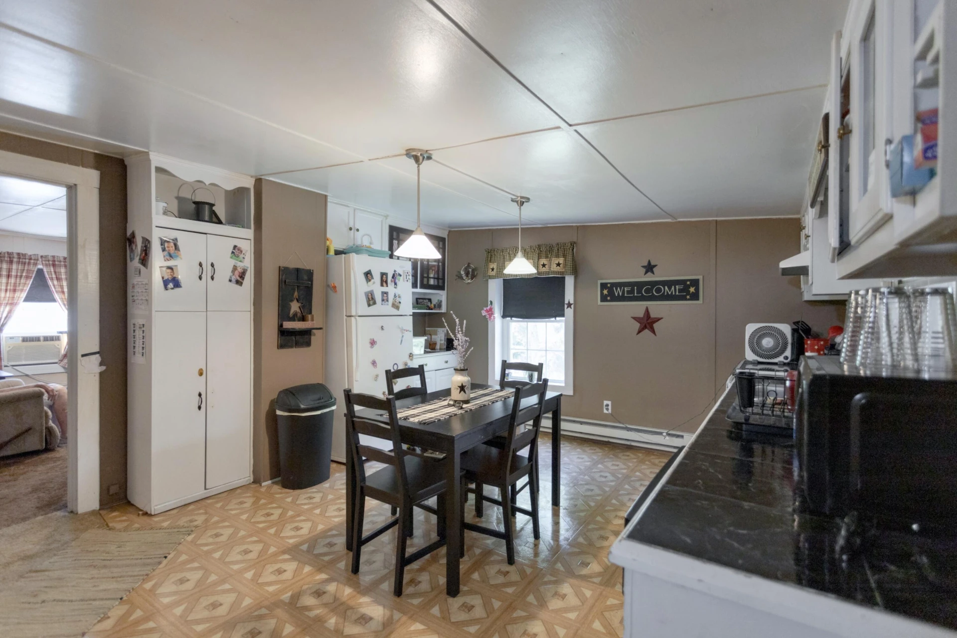 1521 Mountain View Rd - Photo 28