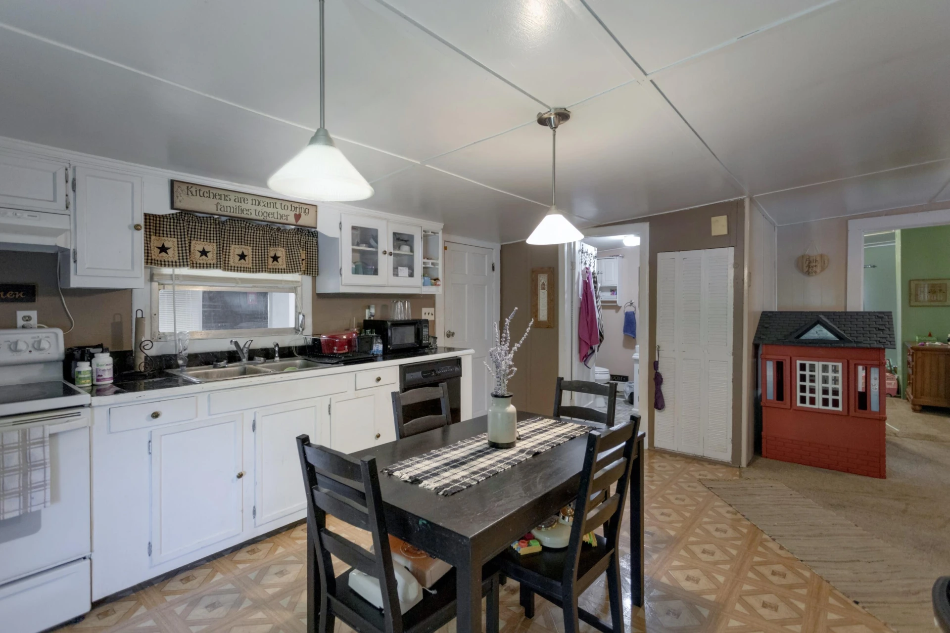 1521 Mountain View Rd - Photo 29