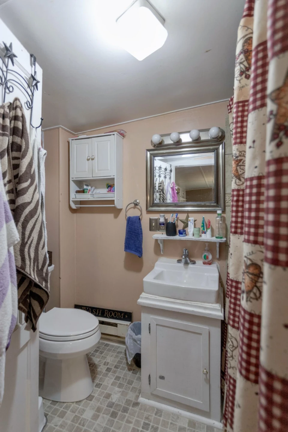 1521 Mountain View Rd - Photo 30