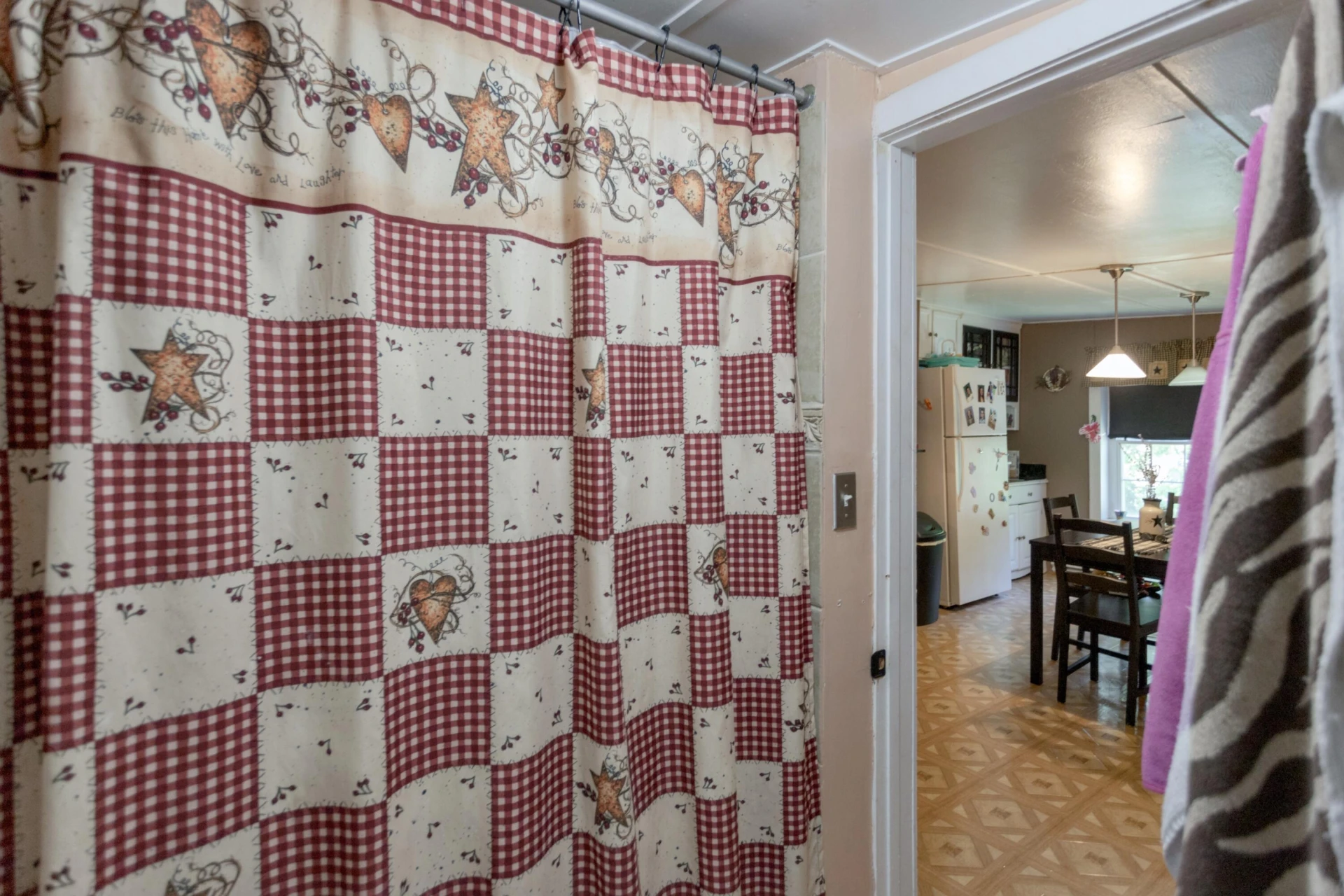 1521 Mountain View Rd - Photo 31