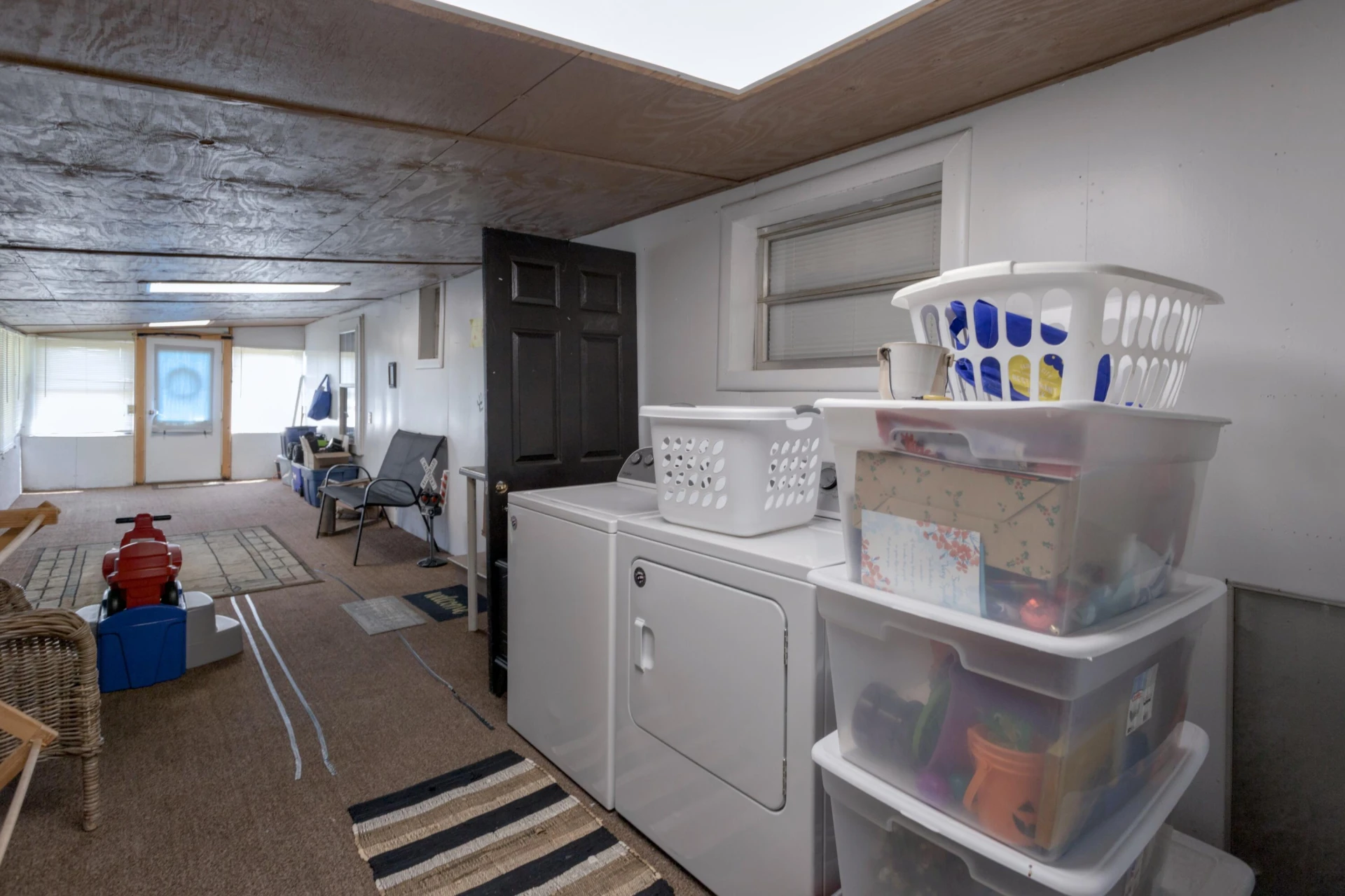 1521 Mountain View Rd - Photo 32