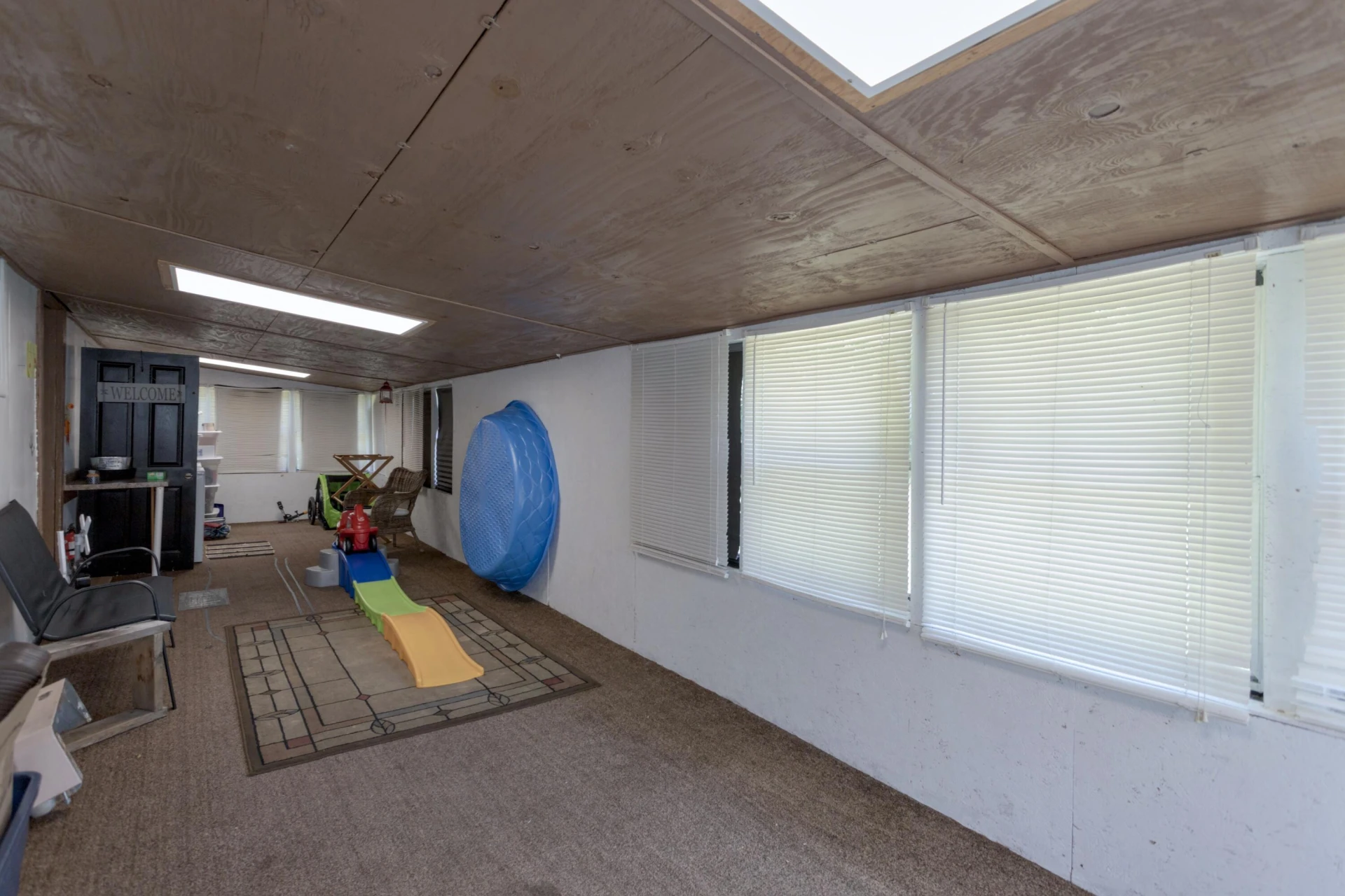 1521 Mountain View Rd - Photo 33