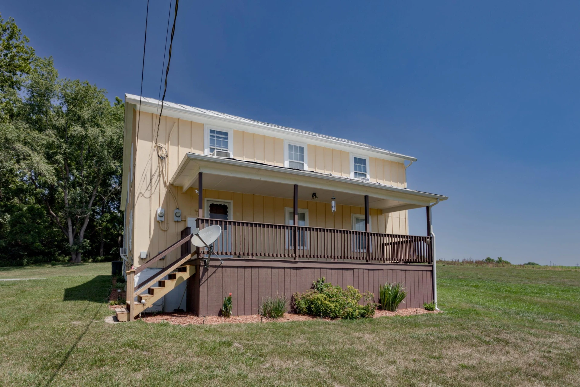 1521 Mountain View Rd - Photo 34