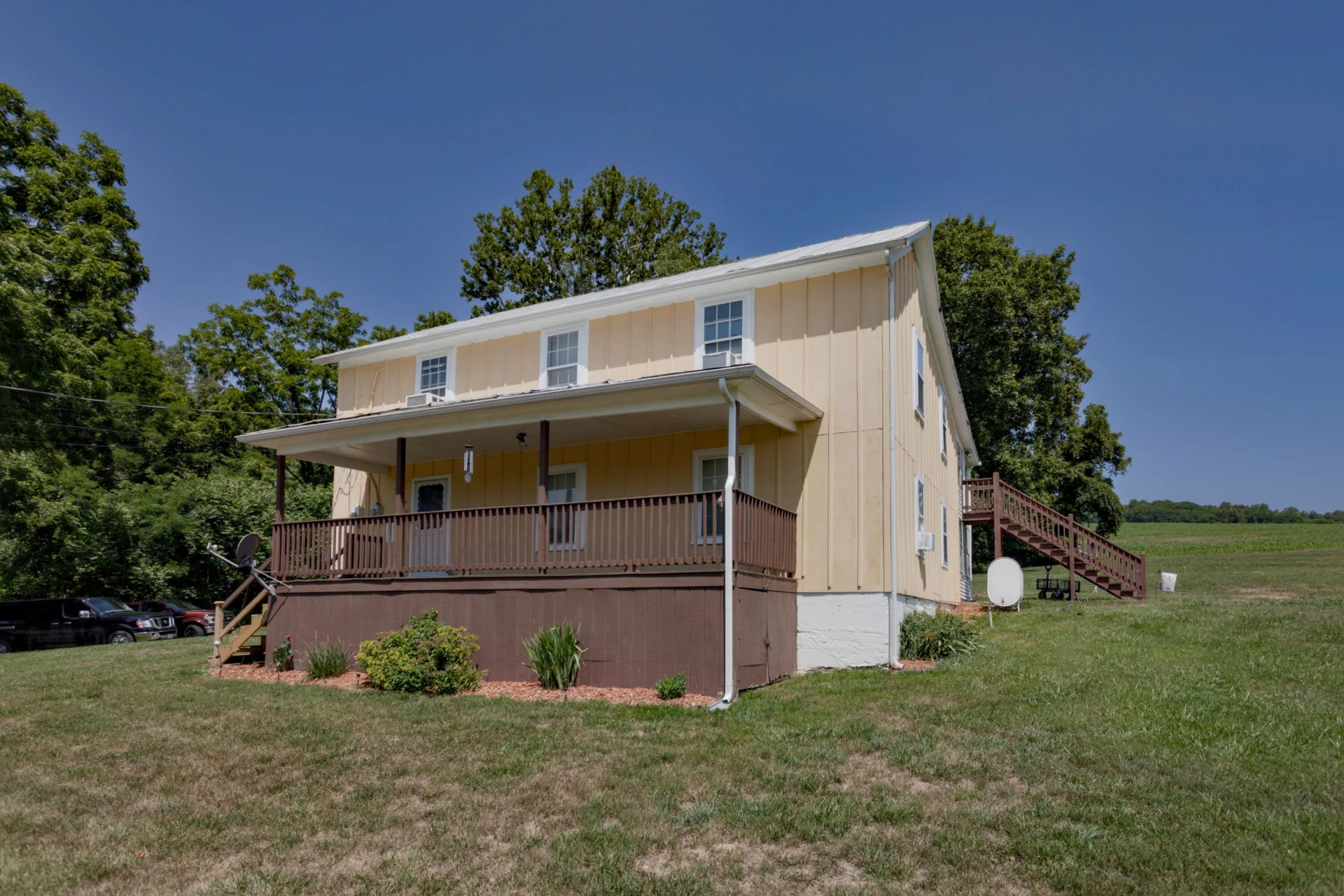 1521 Mountain View Rd - Photo 35