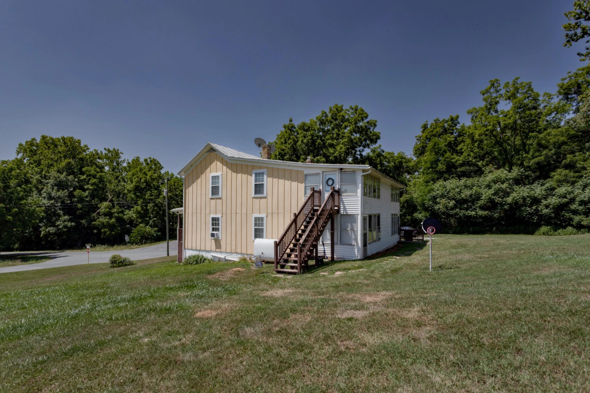 1521 Mountain View Rd - Photo 37