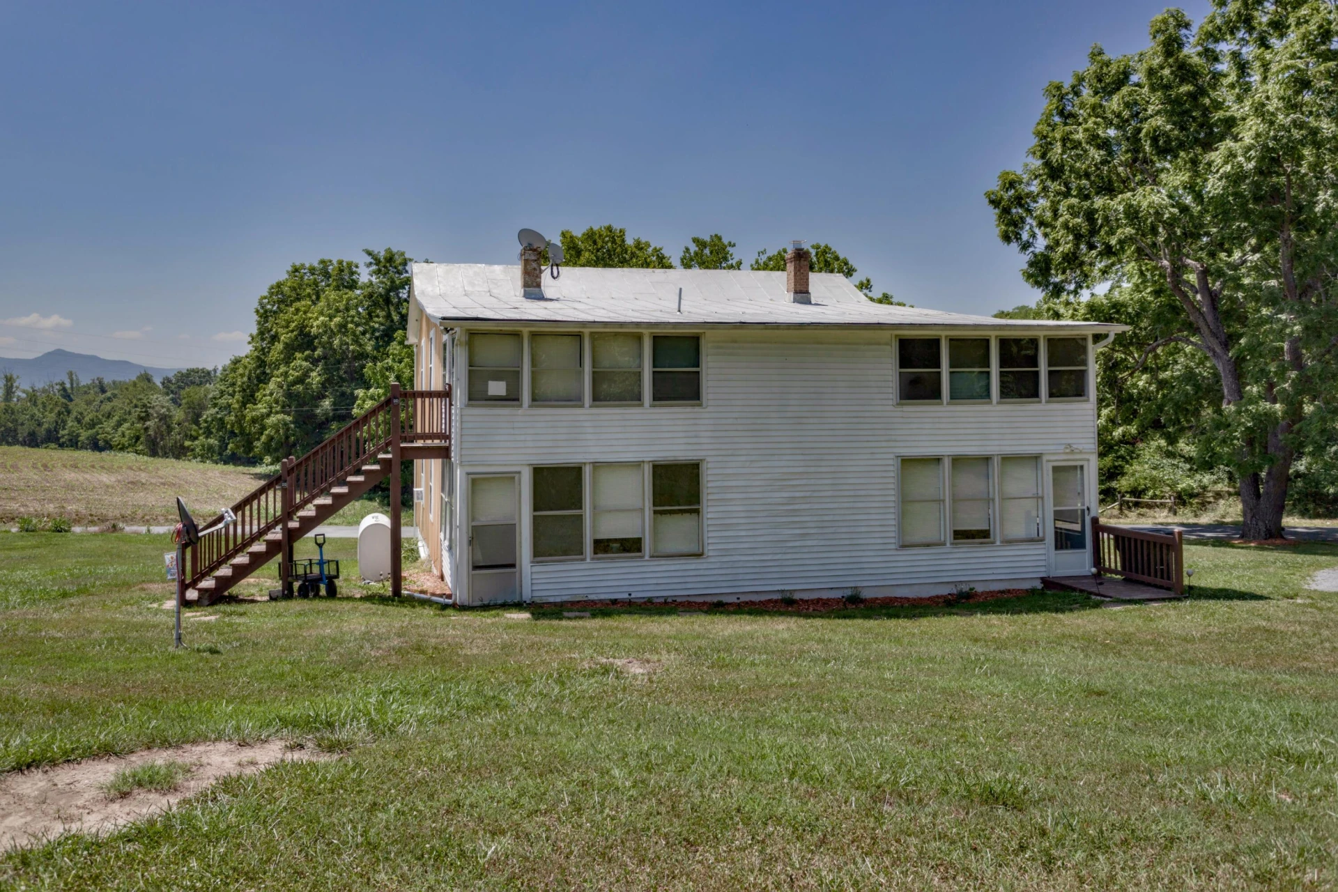 1521 Mountain View Rd - Photo 38