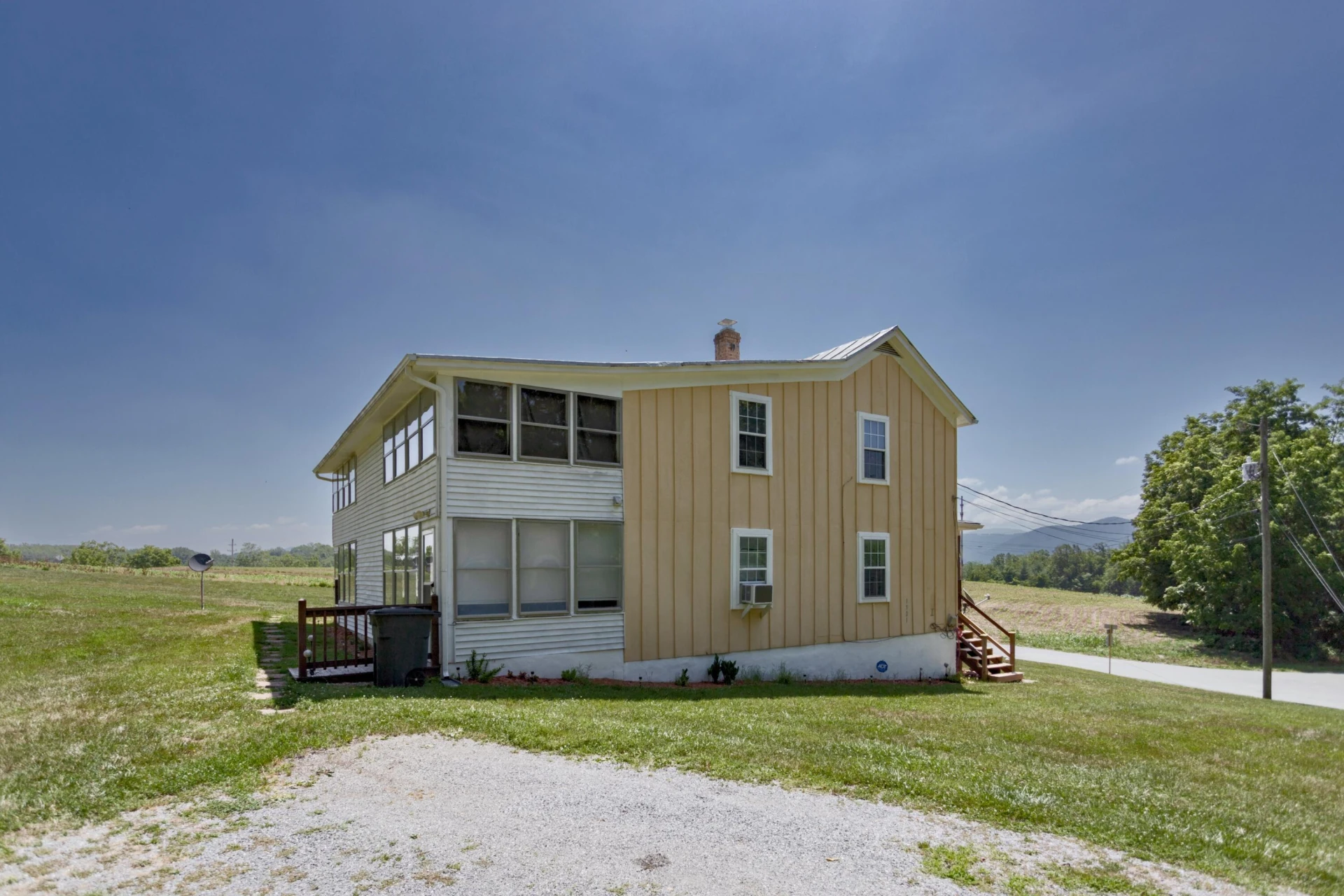 1521 Mountain View Rd - Photo 40