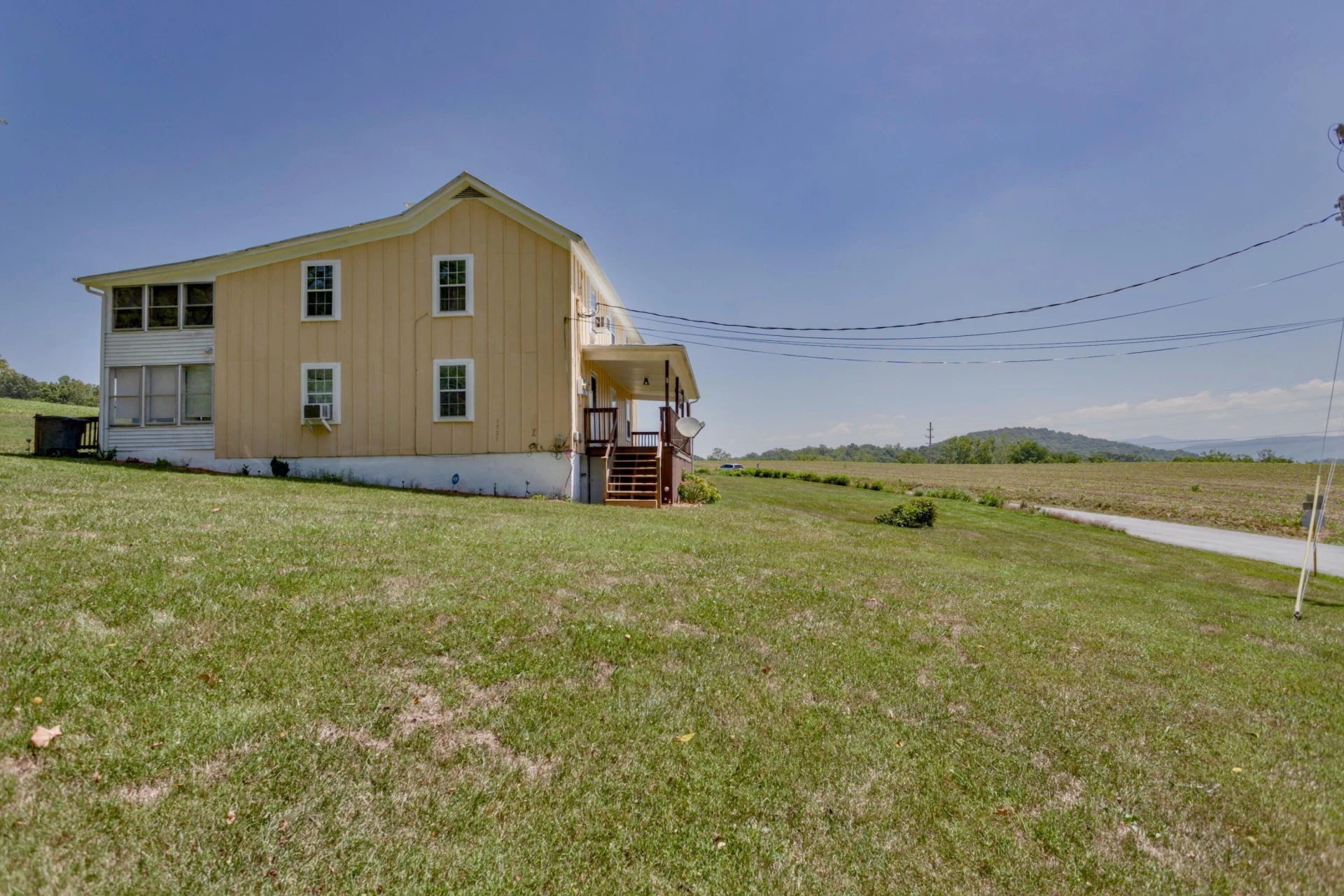 1521 Mountain View Rd - Photo 41