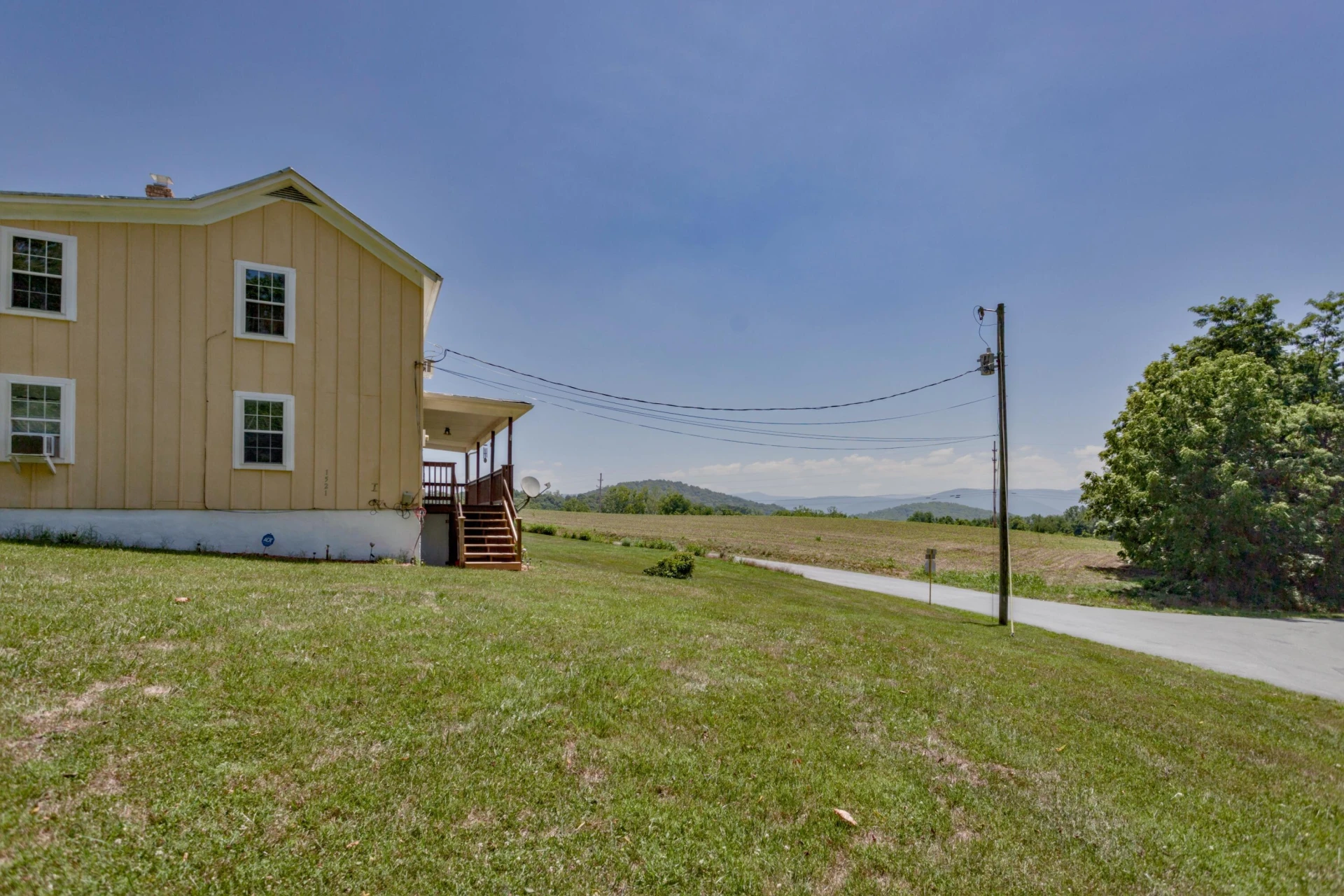 1521 Mountain View Rd - Photo 42
