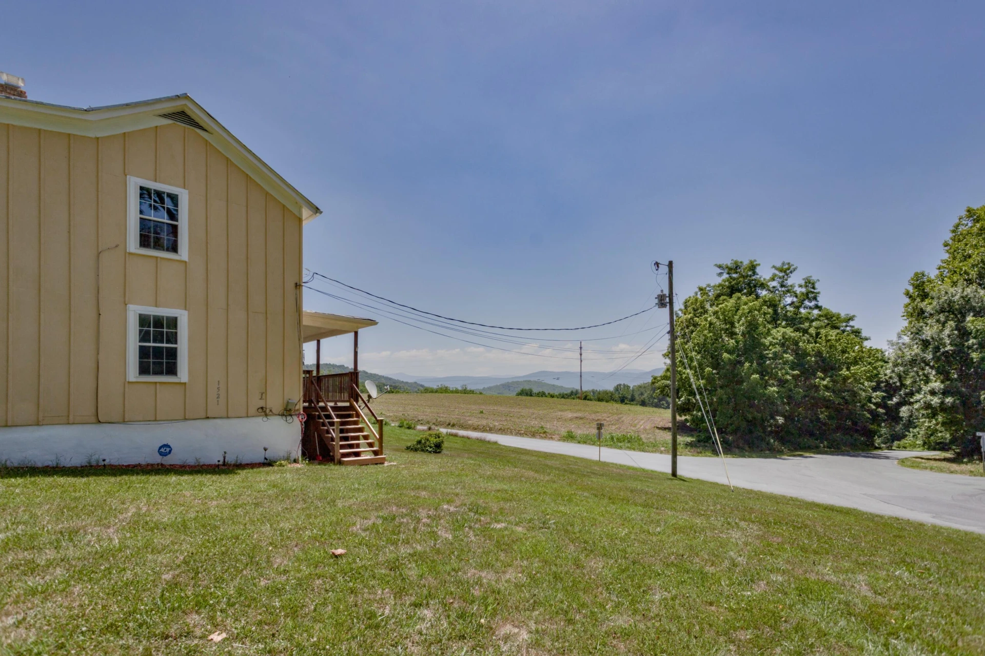 1521 Mountain View Rd - Photo 43