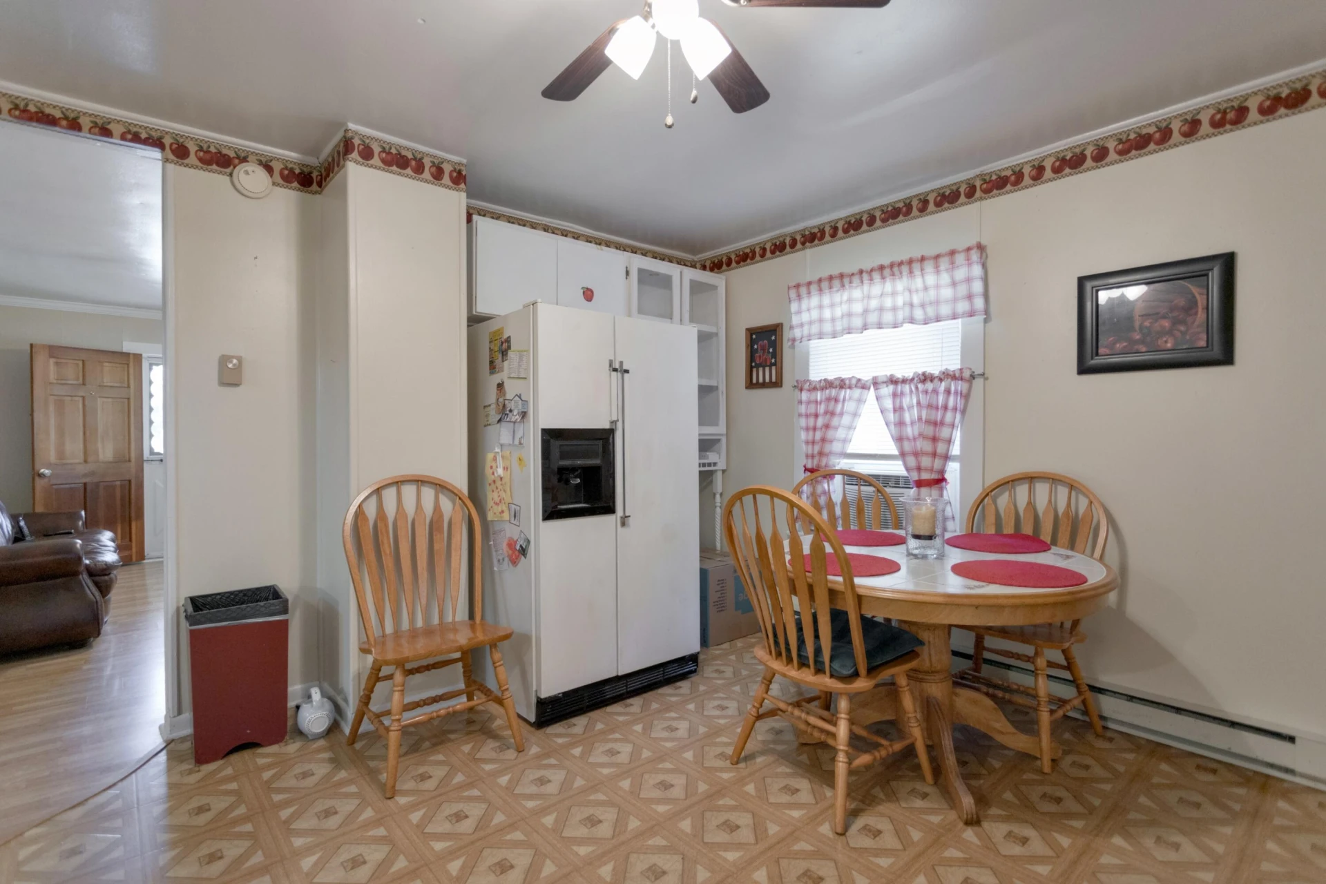 1521 Mountain View Rd - Photo 5