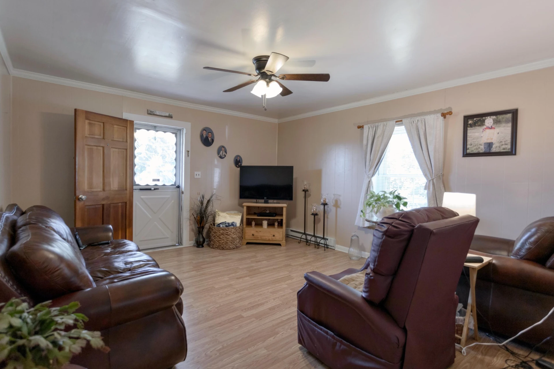 1521 Mountain View Rd - Photo 7