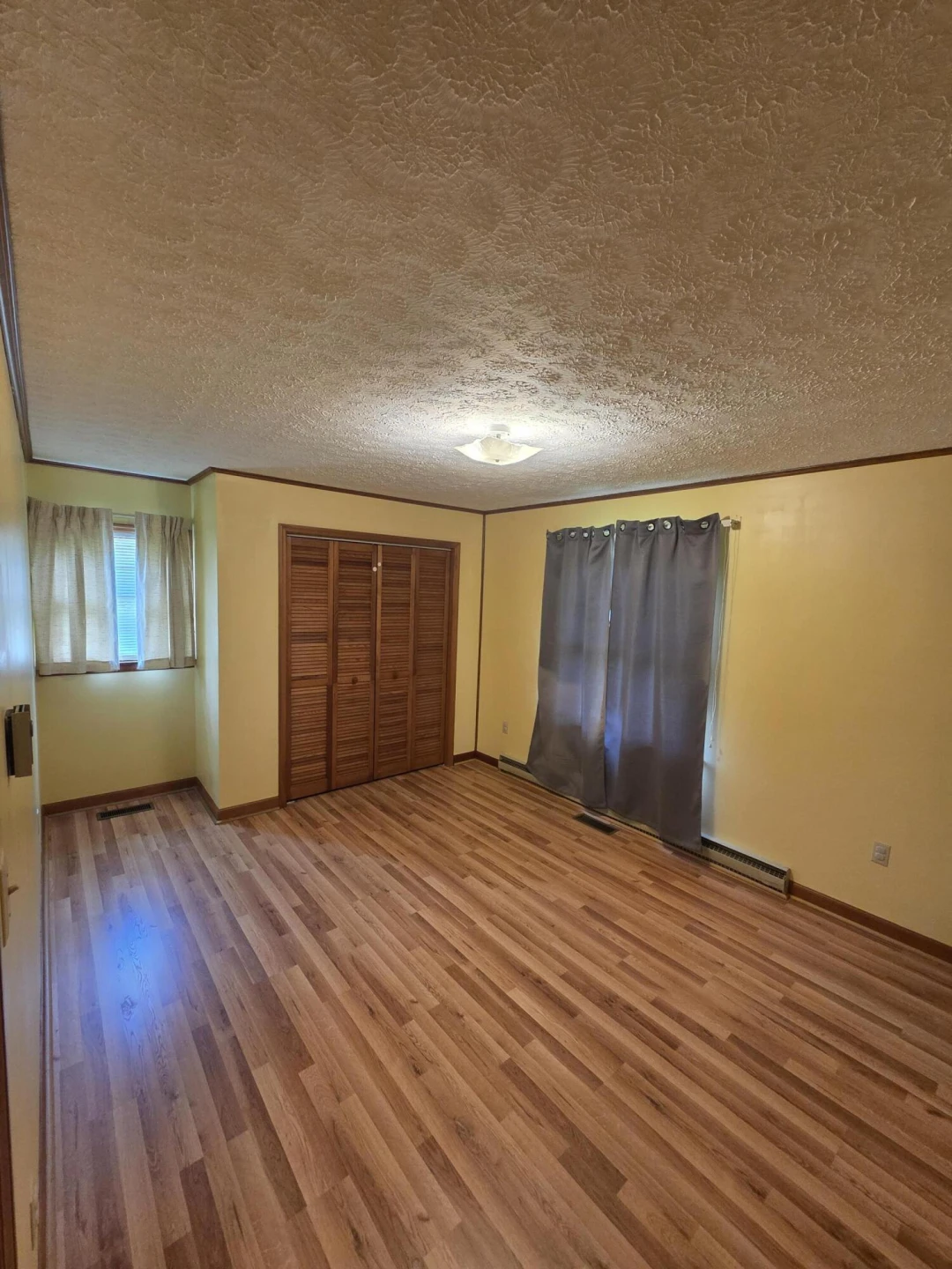 176 W Morris Hill Rd - Photo 10
