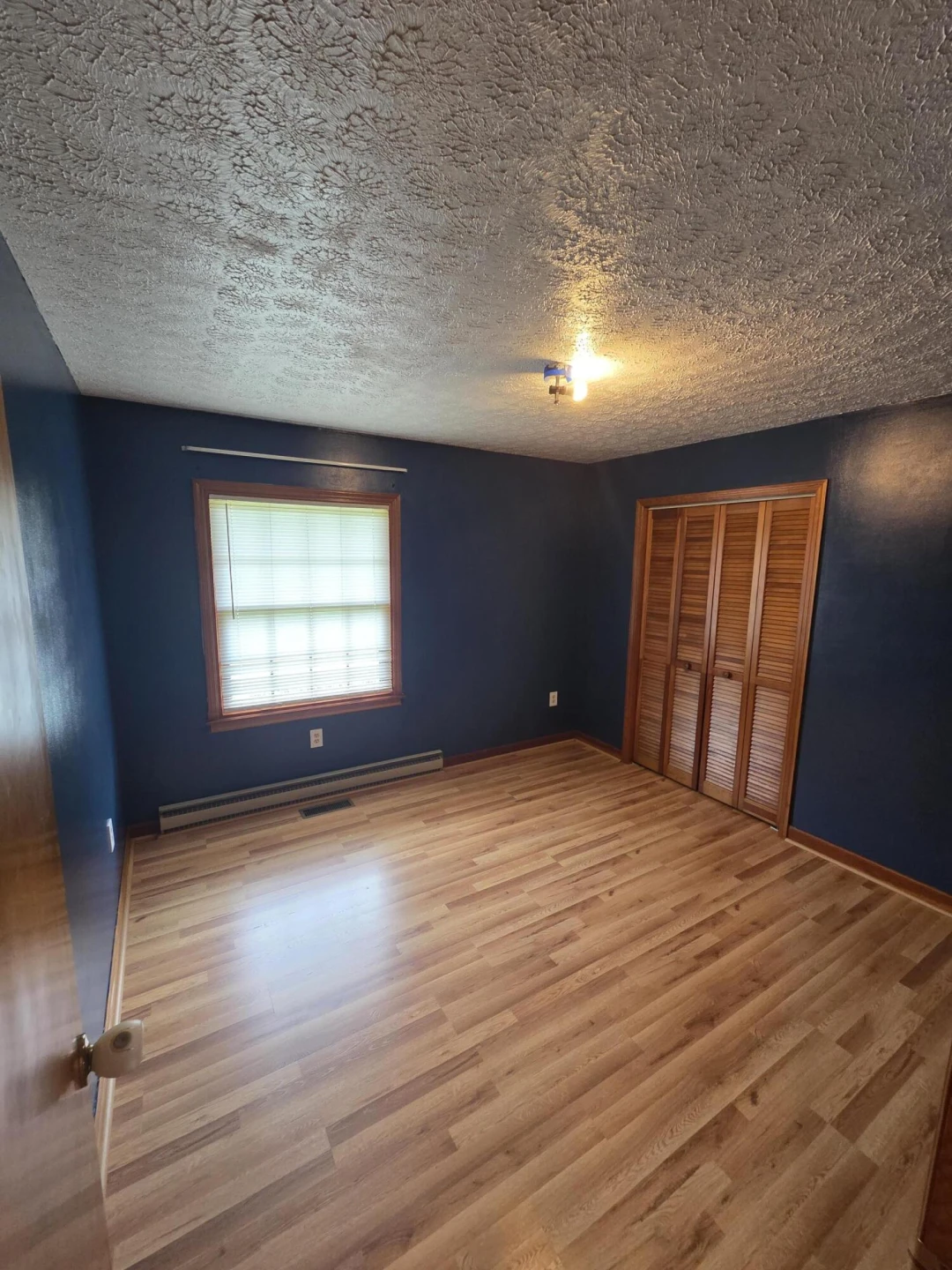176 W Morris Hill Rd - Photo 11