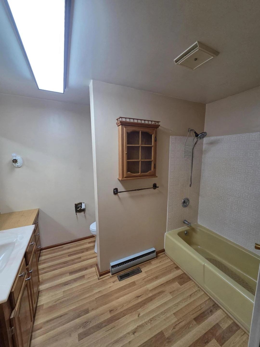 176 W Morris Hill Rd - Photo 12