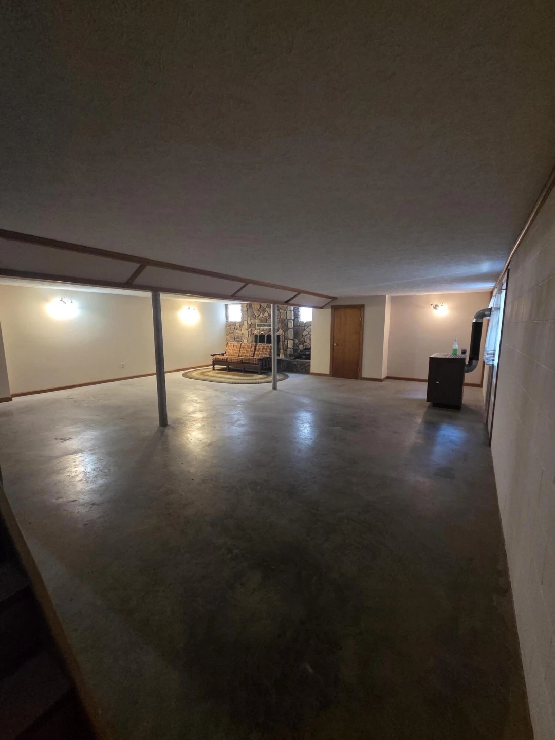 176 W Morris Hill Rd - Photo 13