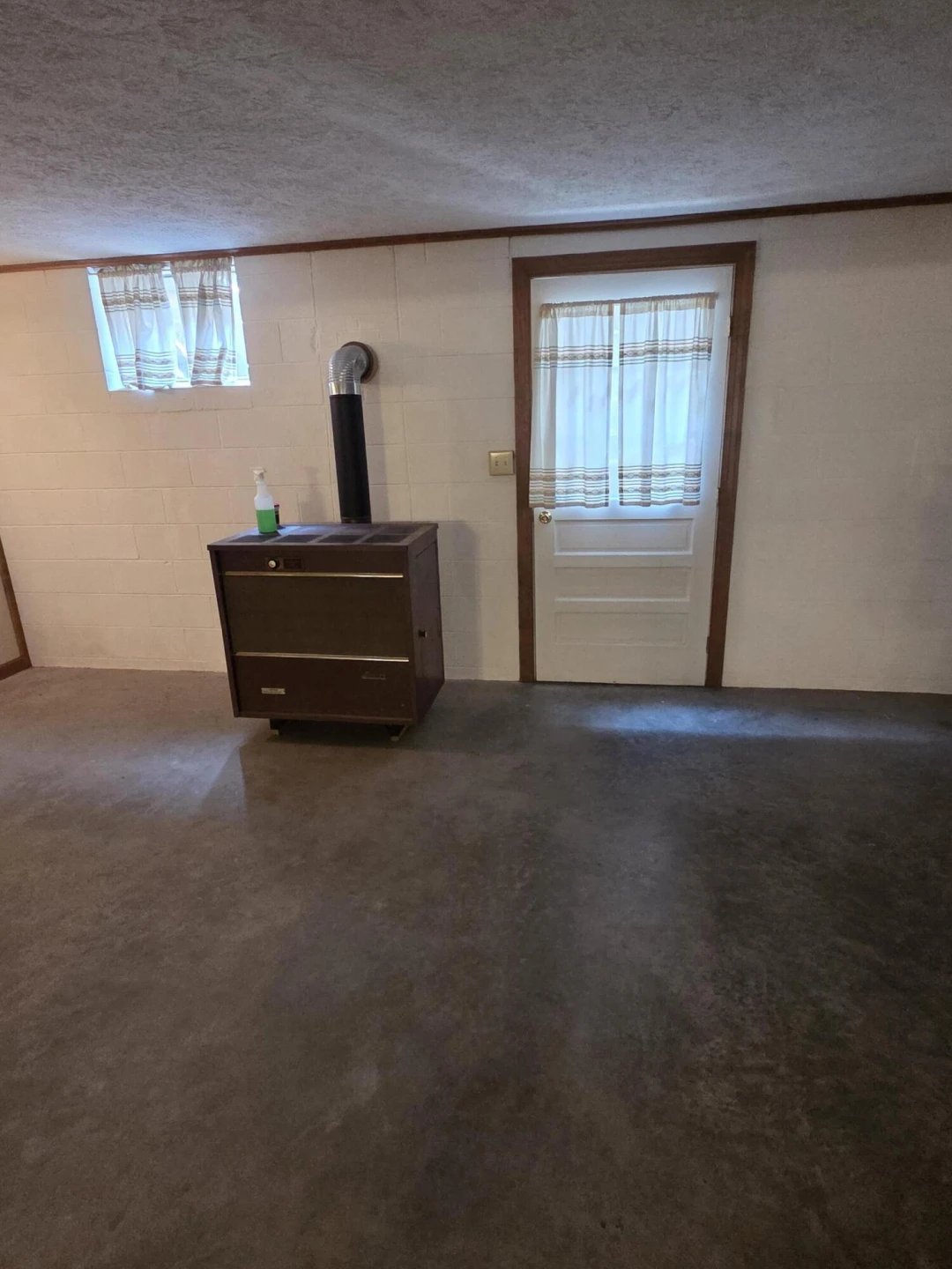 176 W Morris Hill Rd - Photo 14