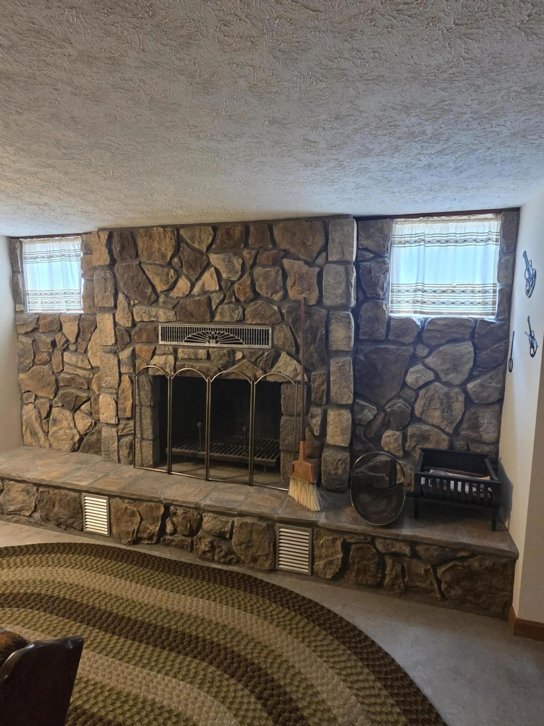 176 W Morris Hill Rd - Photo 15